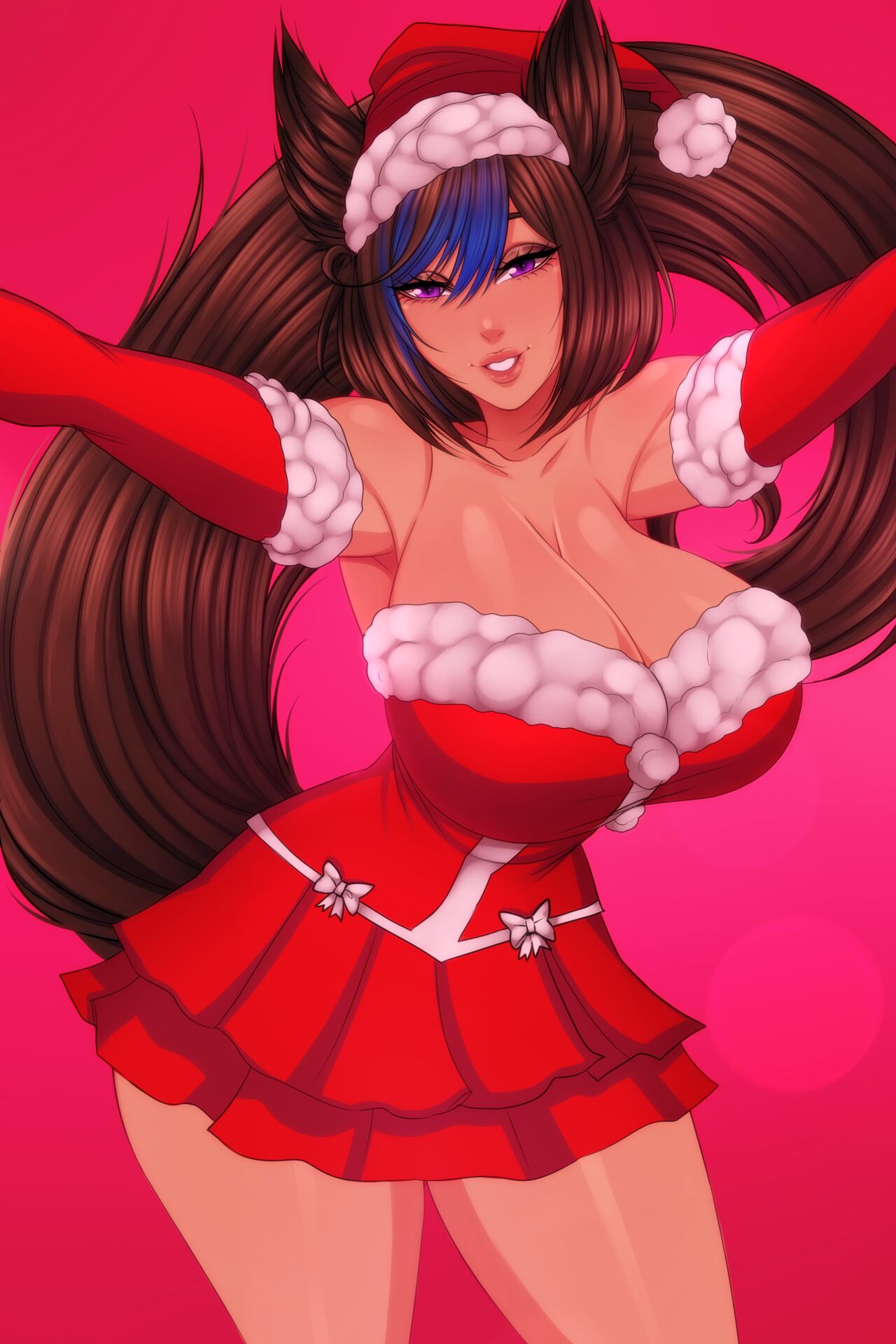 Xmas Sasha page 2 full