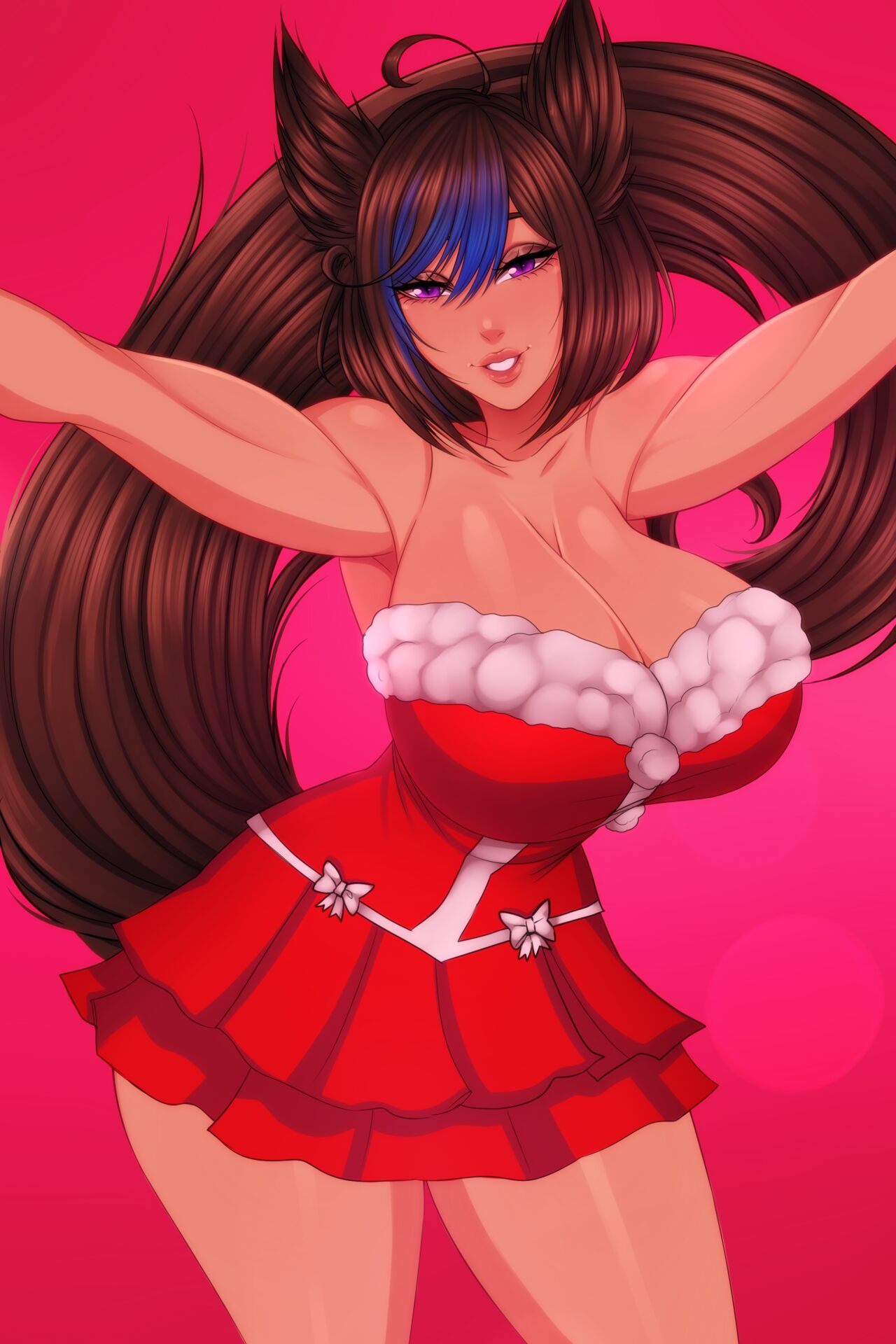 Xmas Sasha page 3 full