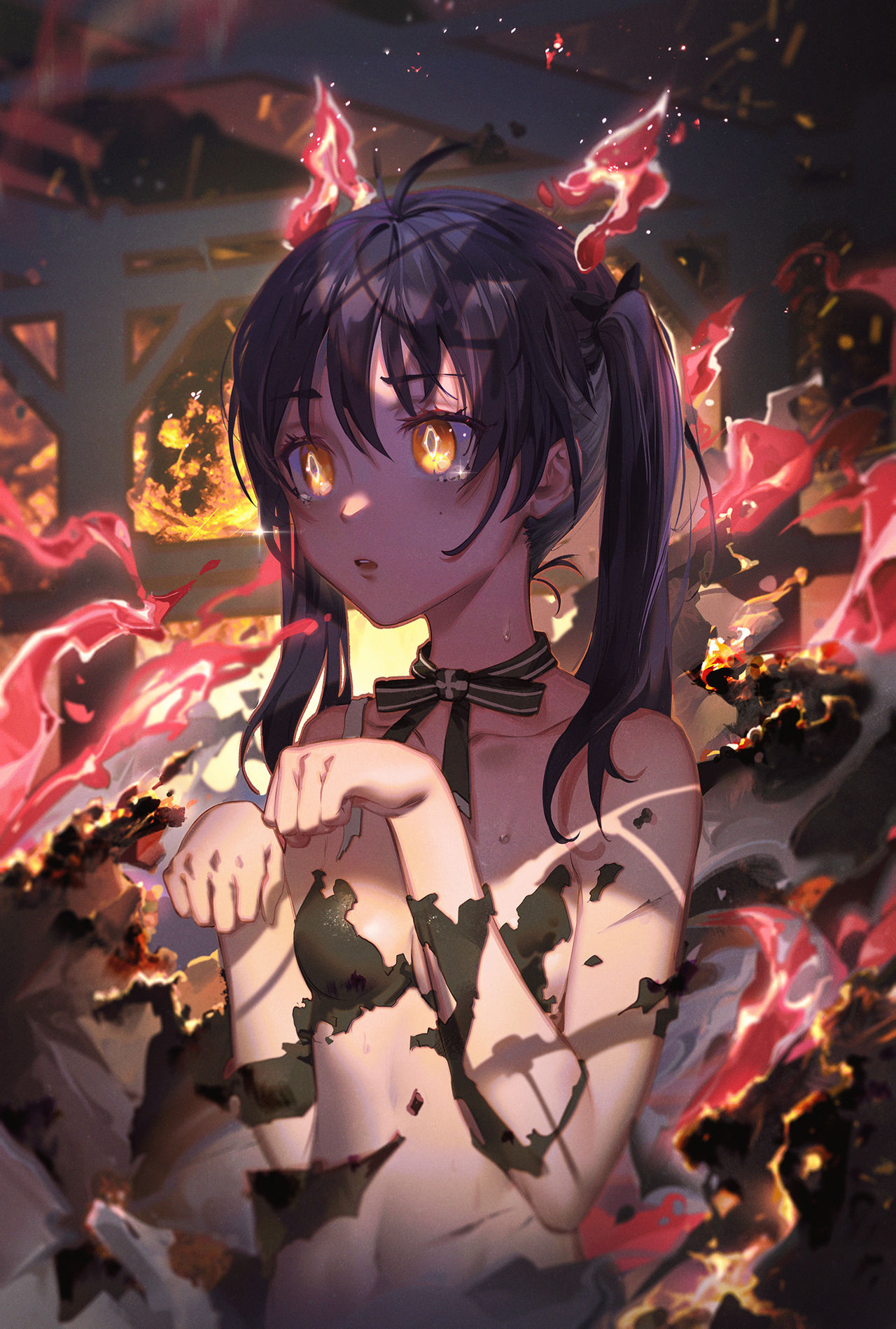 Archive page 7 full