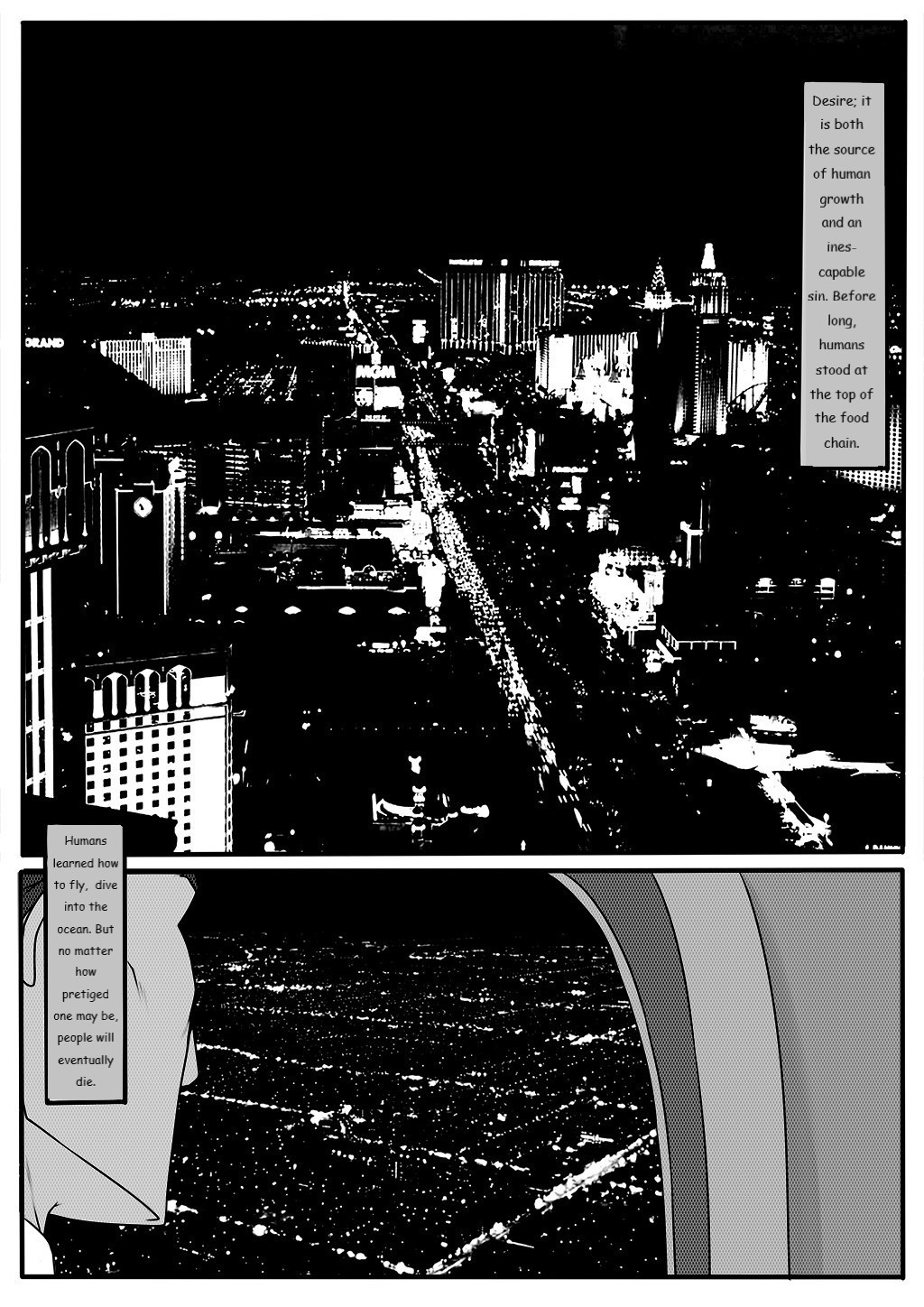 Tiandu Witch 01 page 2 full