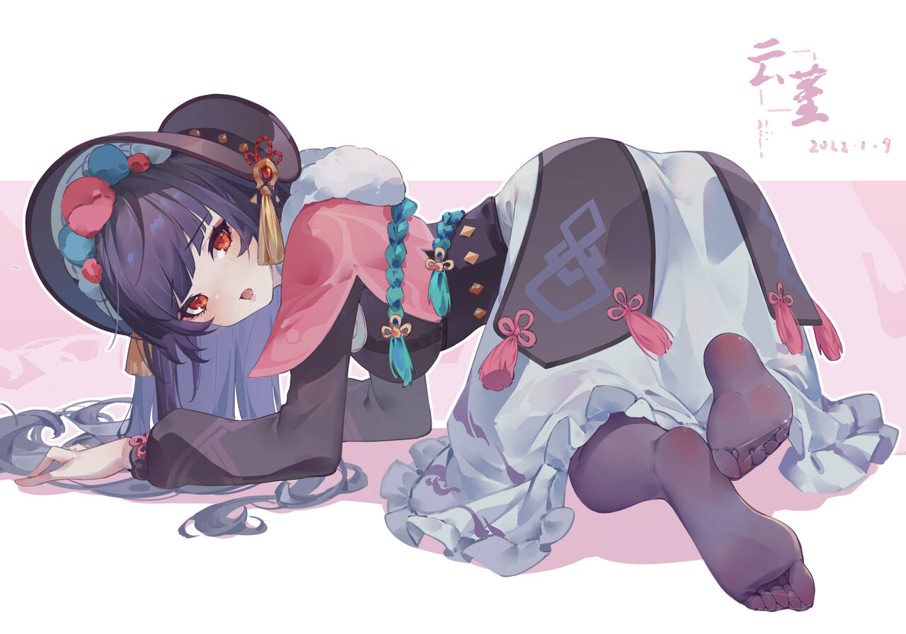 ●PIXIV● ariakk page 8 full