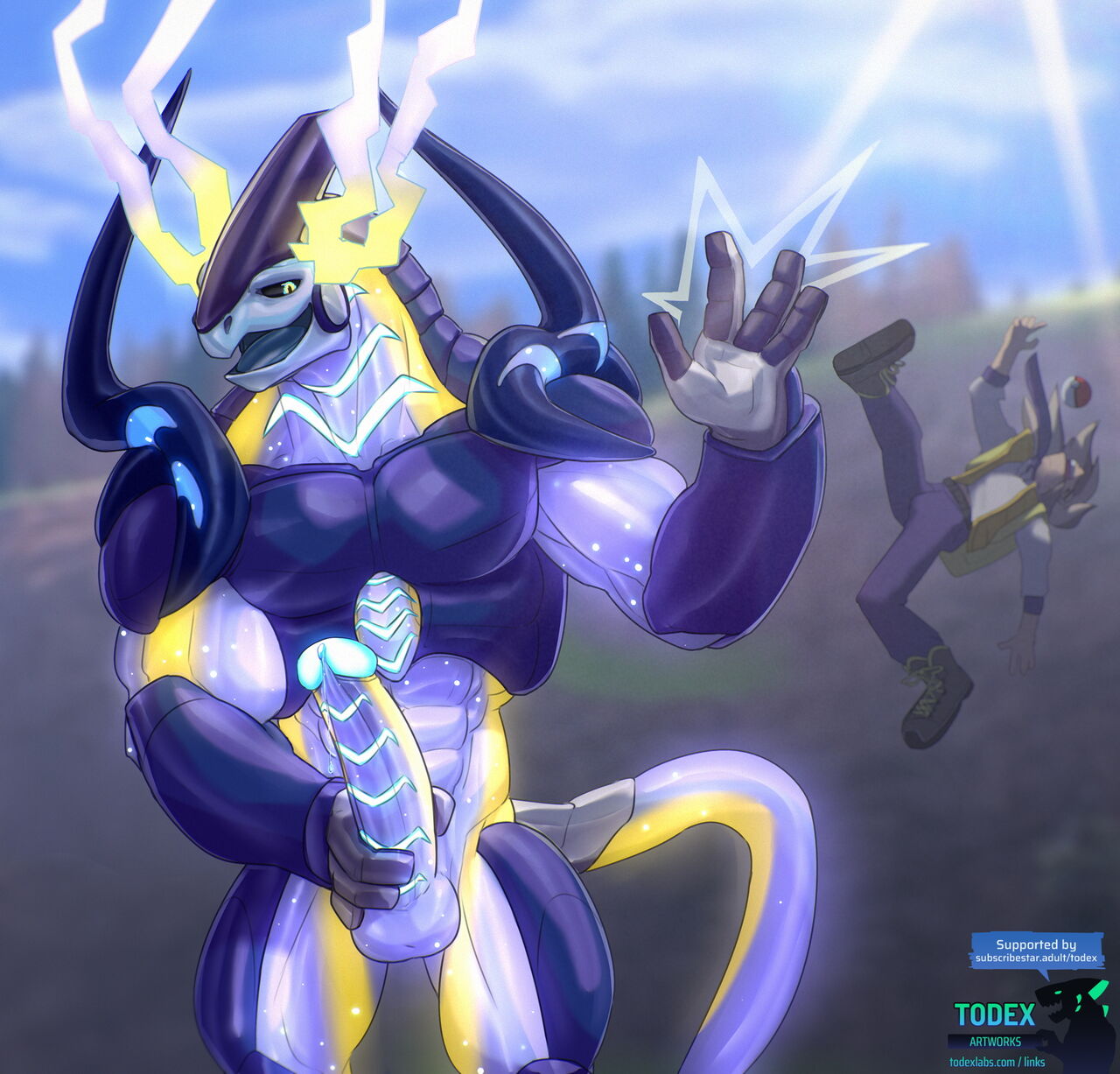Fur Affinity's Artworks page 3 full