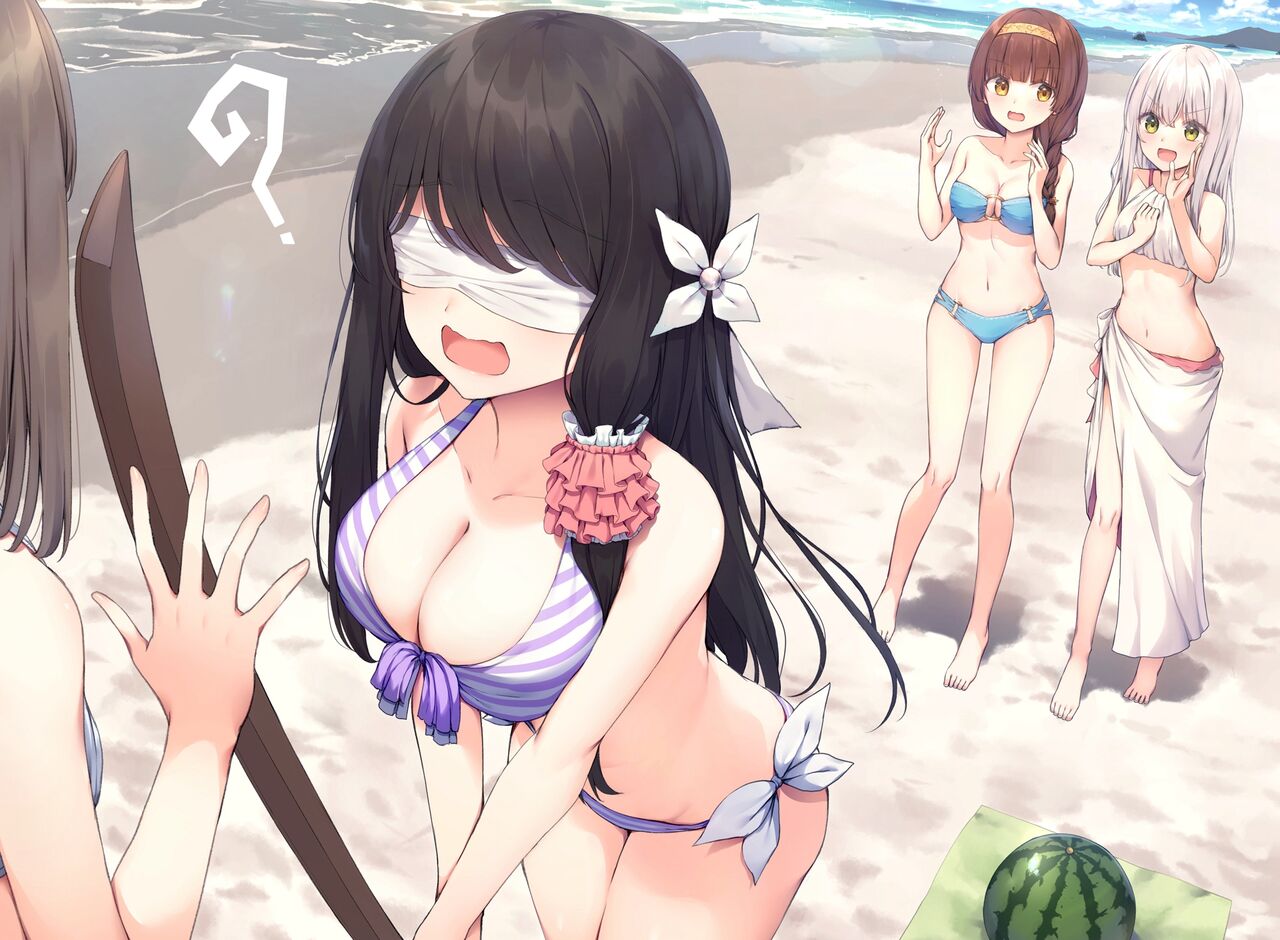 ●PIXIV● つちくれ page 6 full
