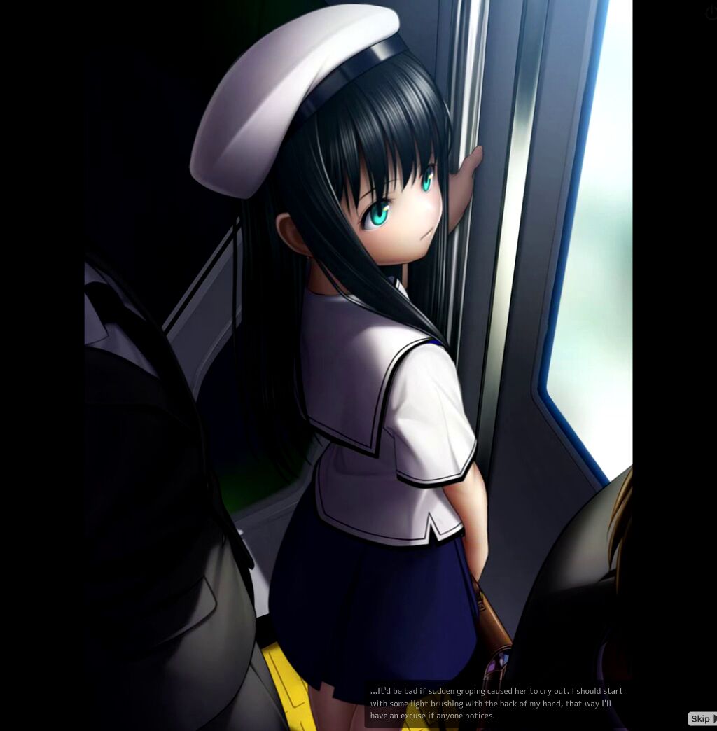 Jam packed line tale page 3 full
