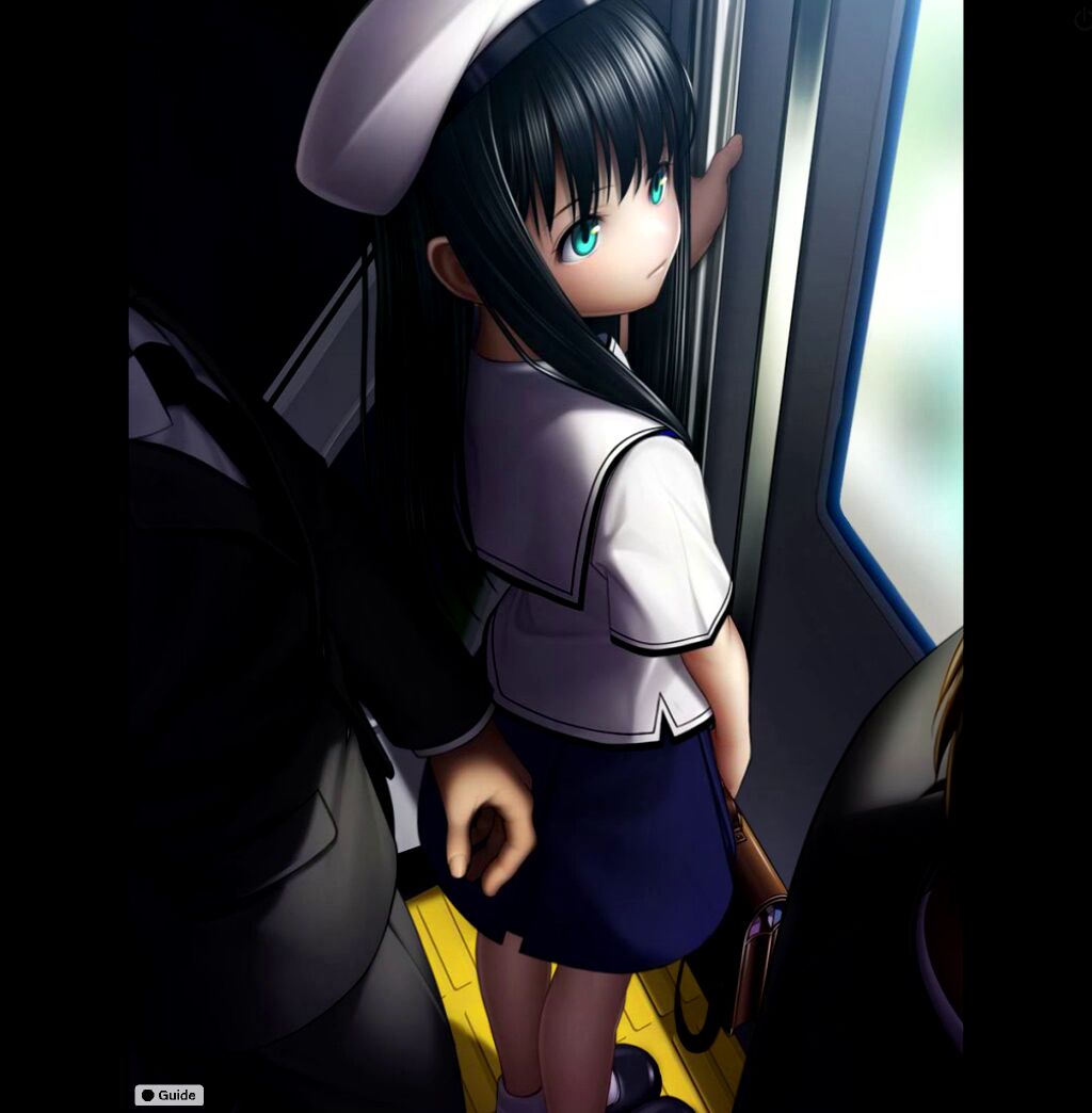 Jam packed line tale page 4 full