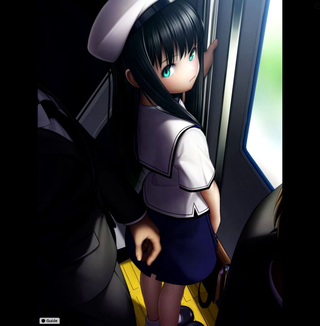 Jam packed line tale page 5 full