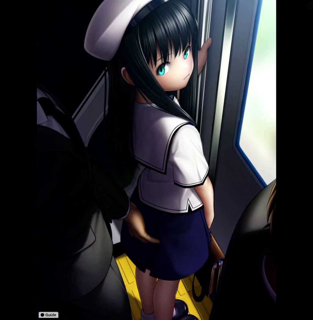 Jam packed line tale page 7 full