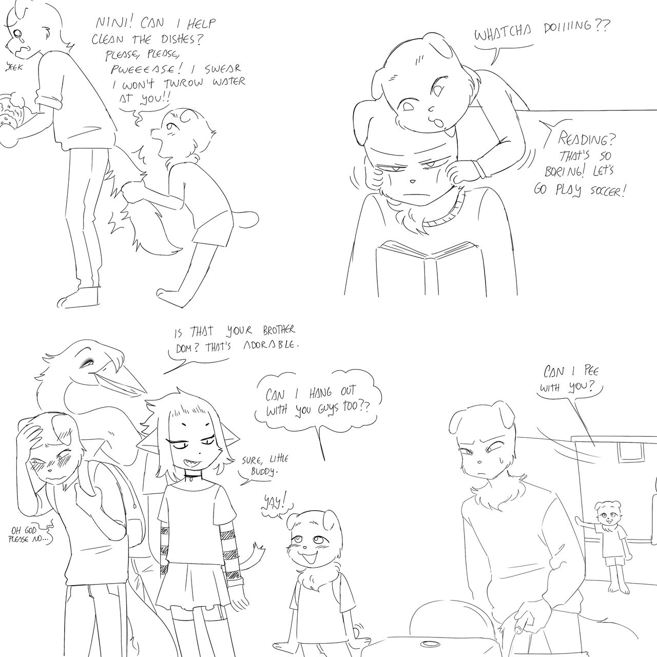 boundaries page 1 full