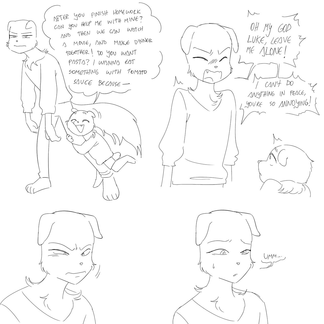 boundaries page 2 full