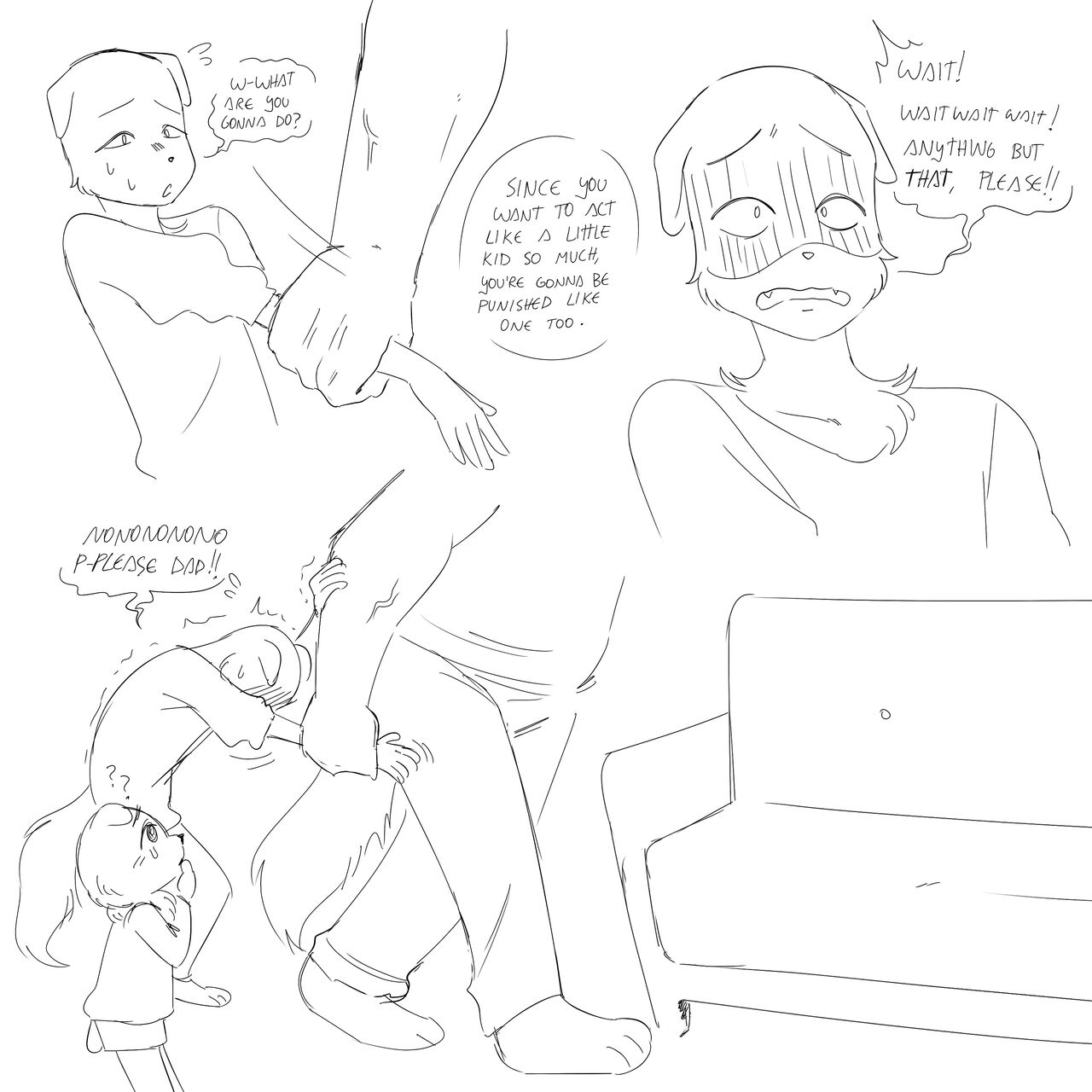 boundaries page 5 full