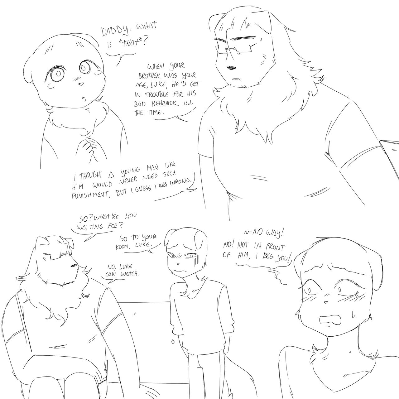 boundaries page 6 full