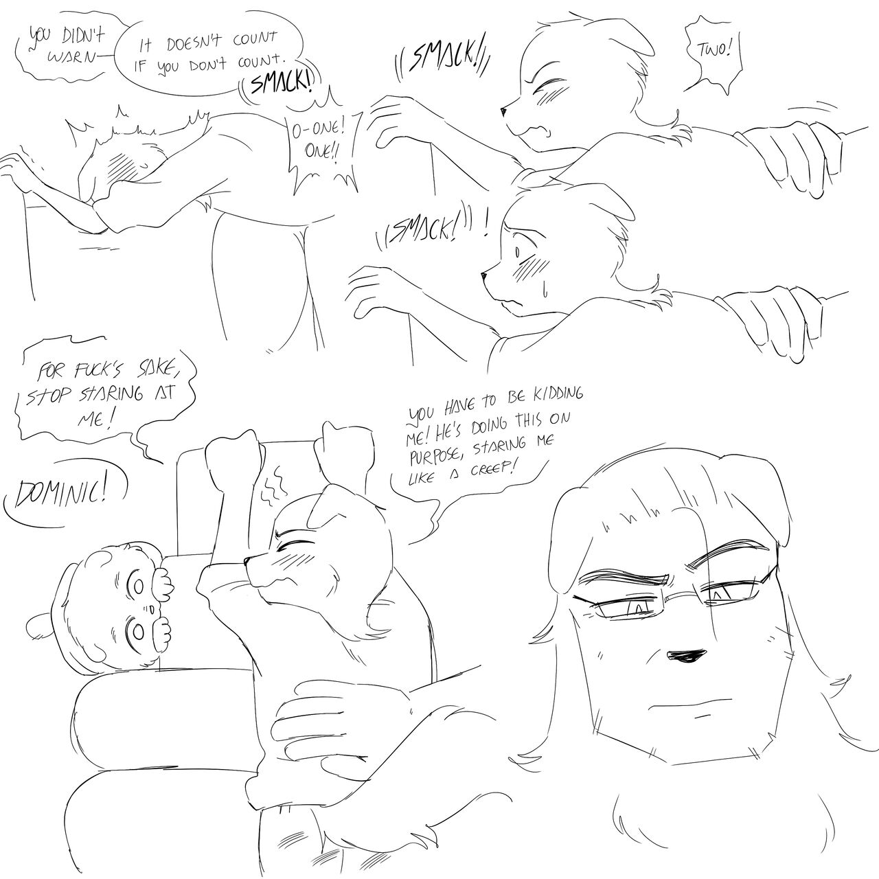 boundaries page 8 full