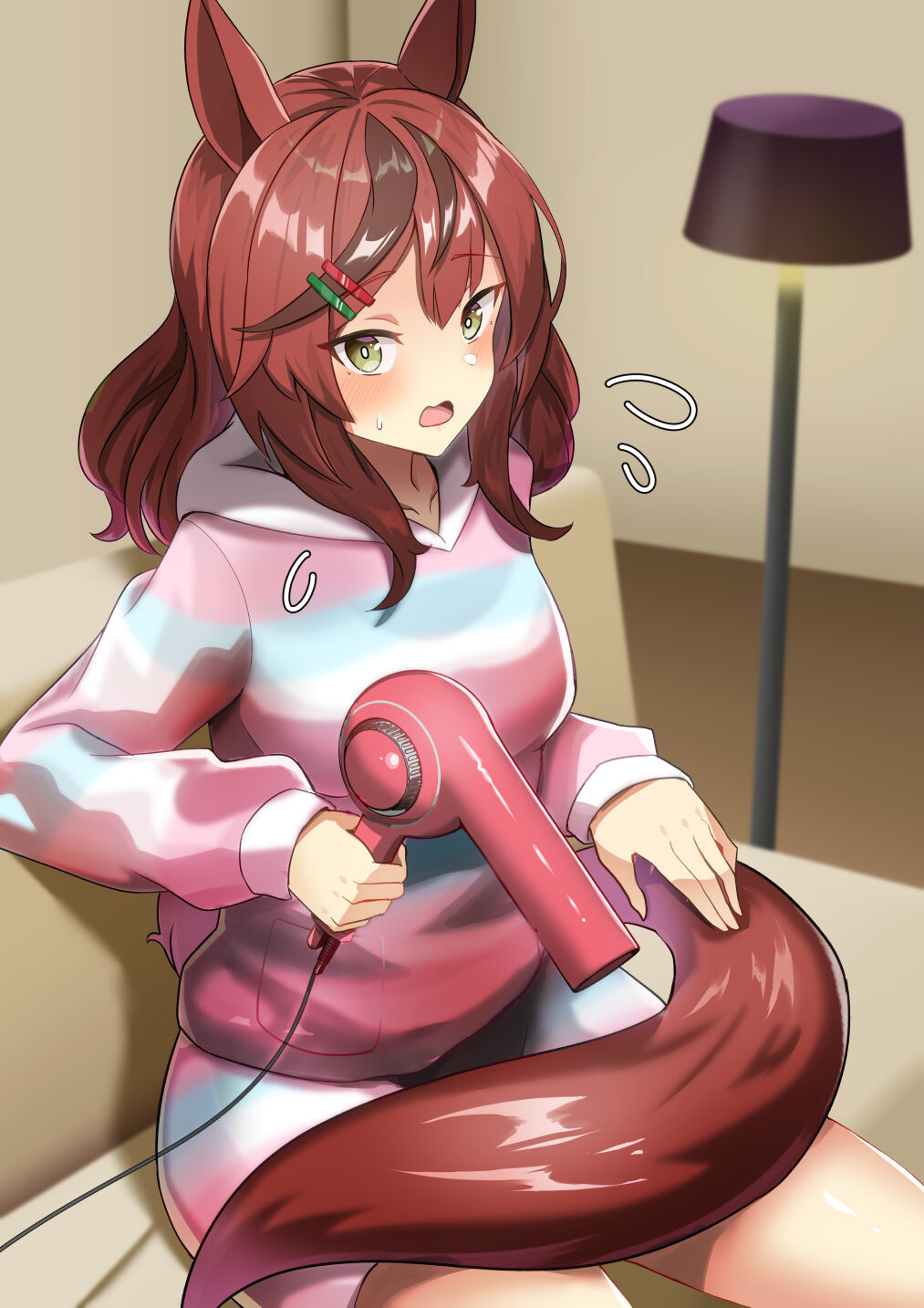 ●PIXIV● ゆずきいろ page 5 full