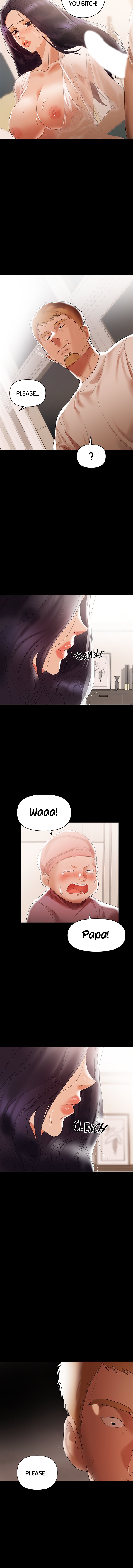 Breastfeeding page 10 full