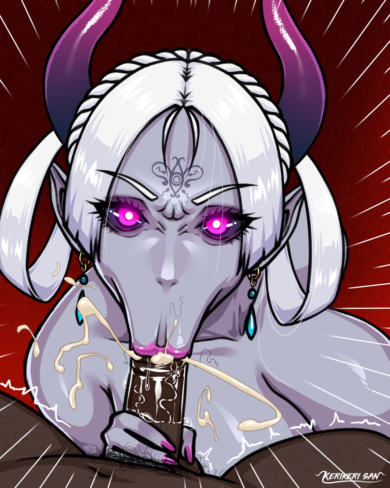 Léanna's Mission page 4 full