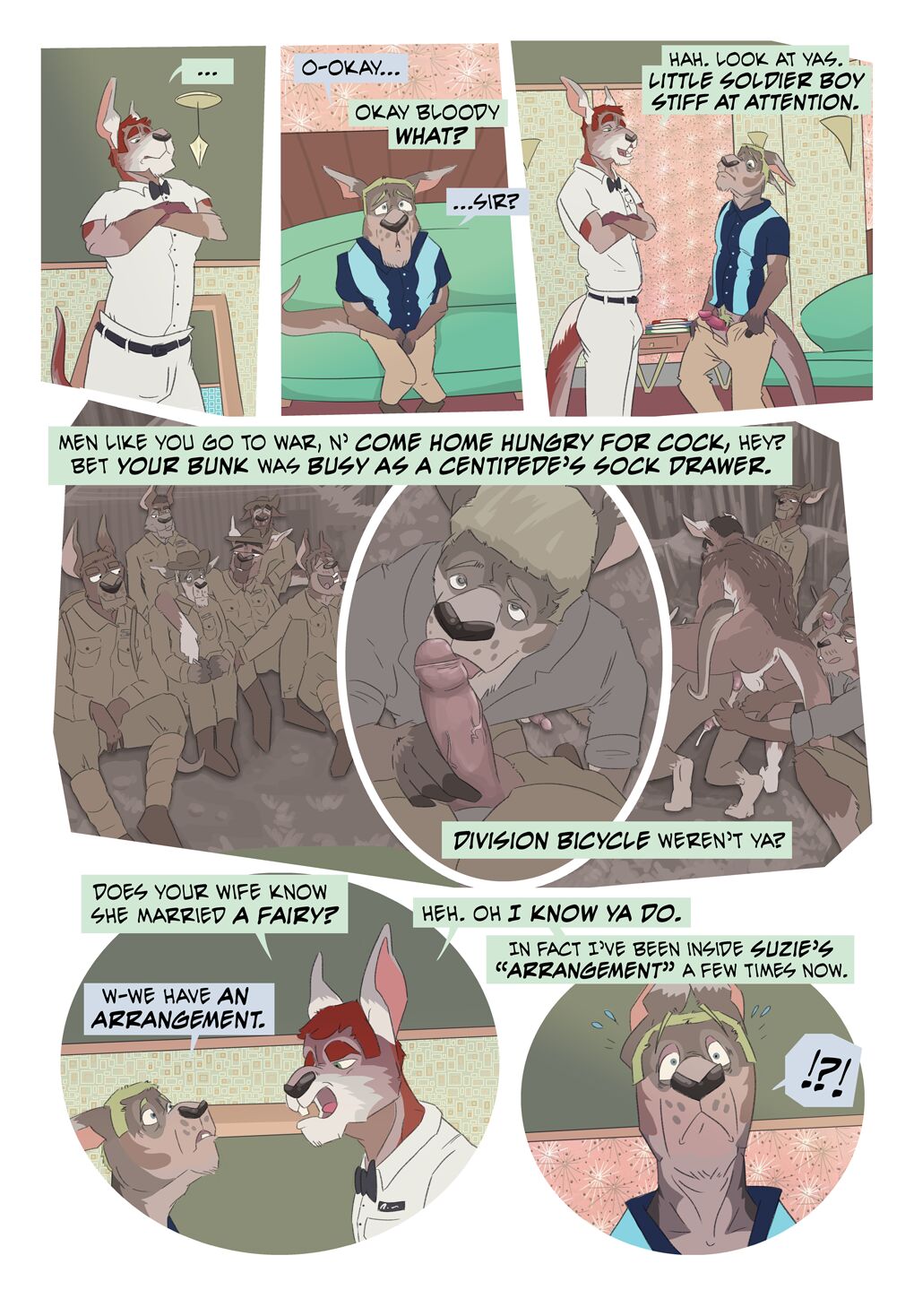 Milkman page 10 full