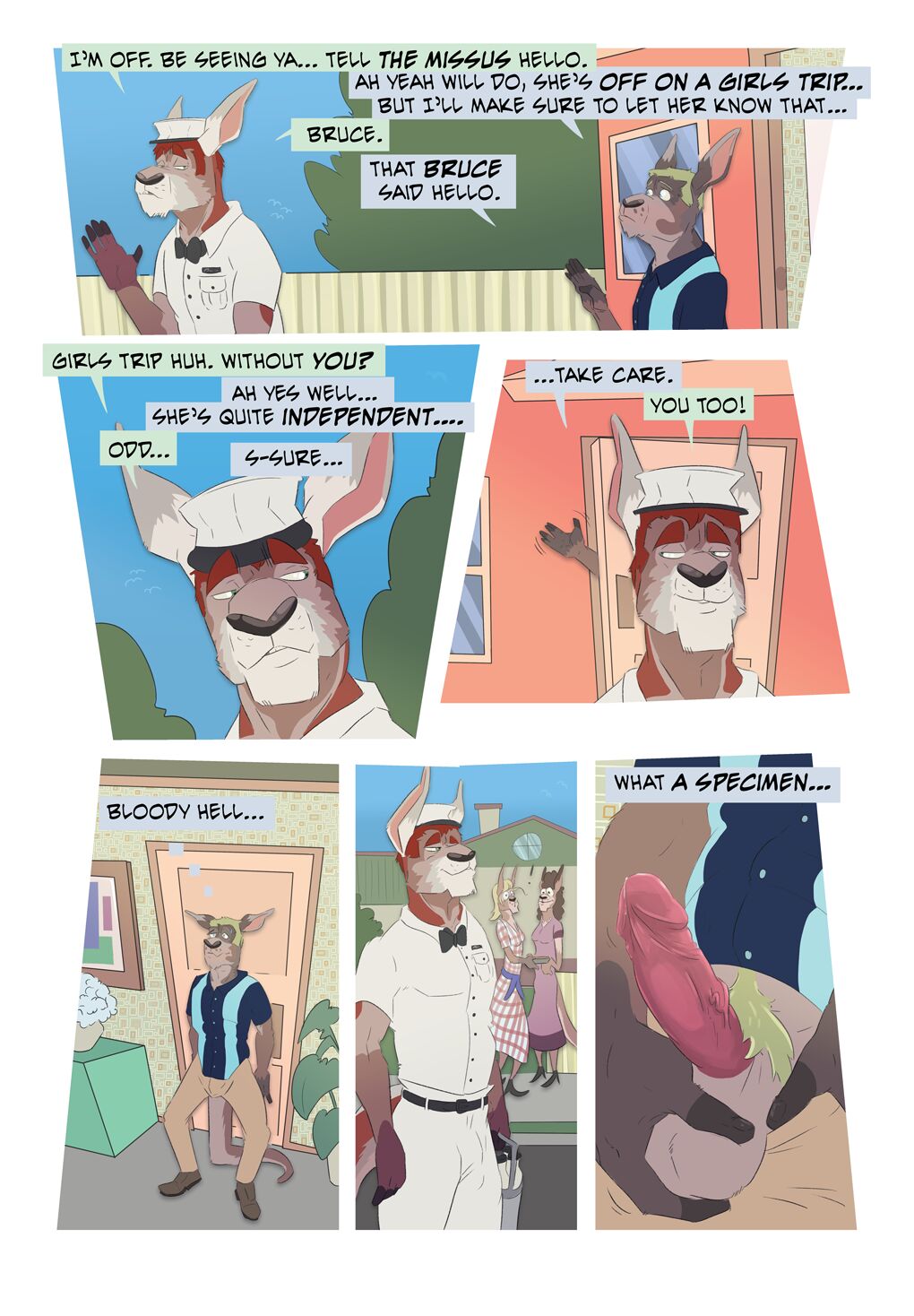Milkman page 4 full