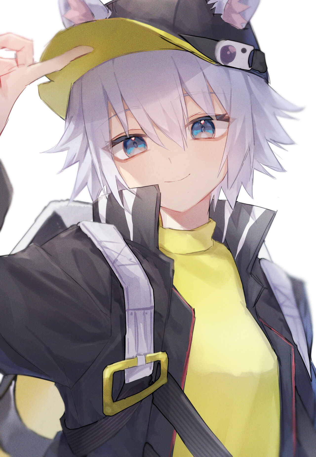 ●PIXIV● なぐて page 1 full