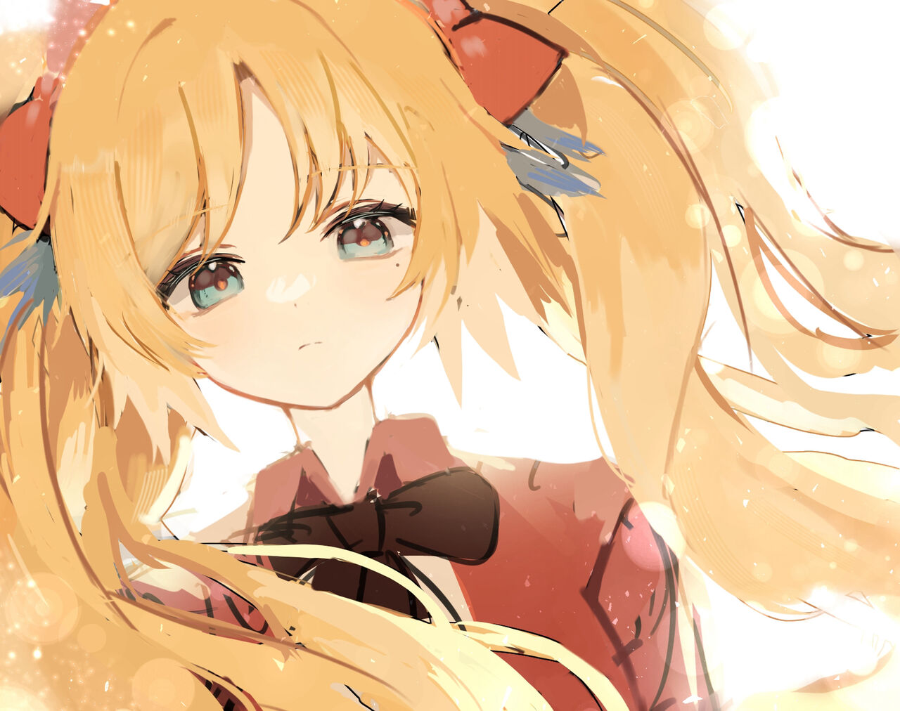 ●PIXIV● なぐて page 10 full