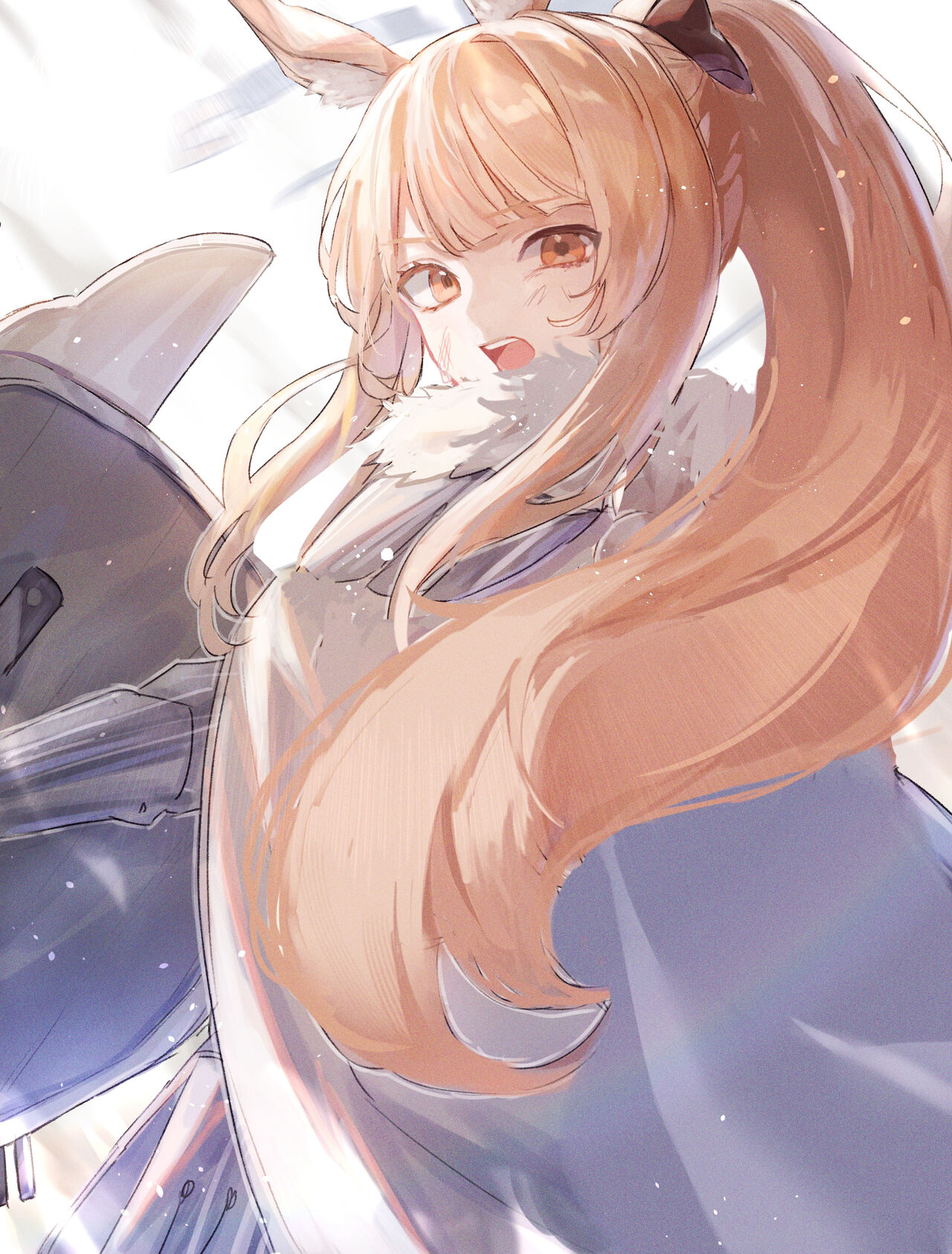●PIXIV● なぐて page 7 full