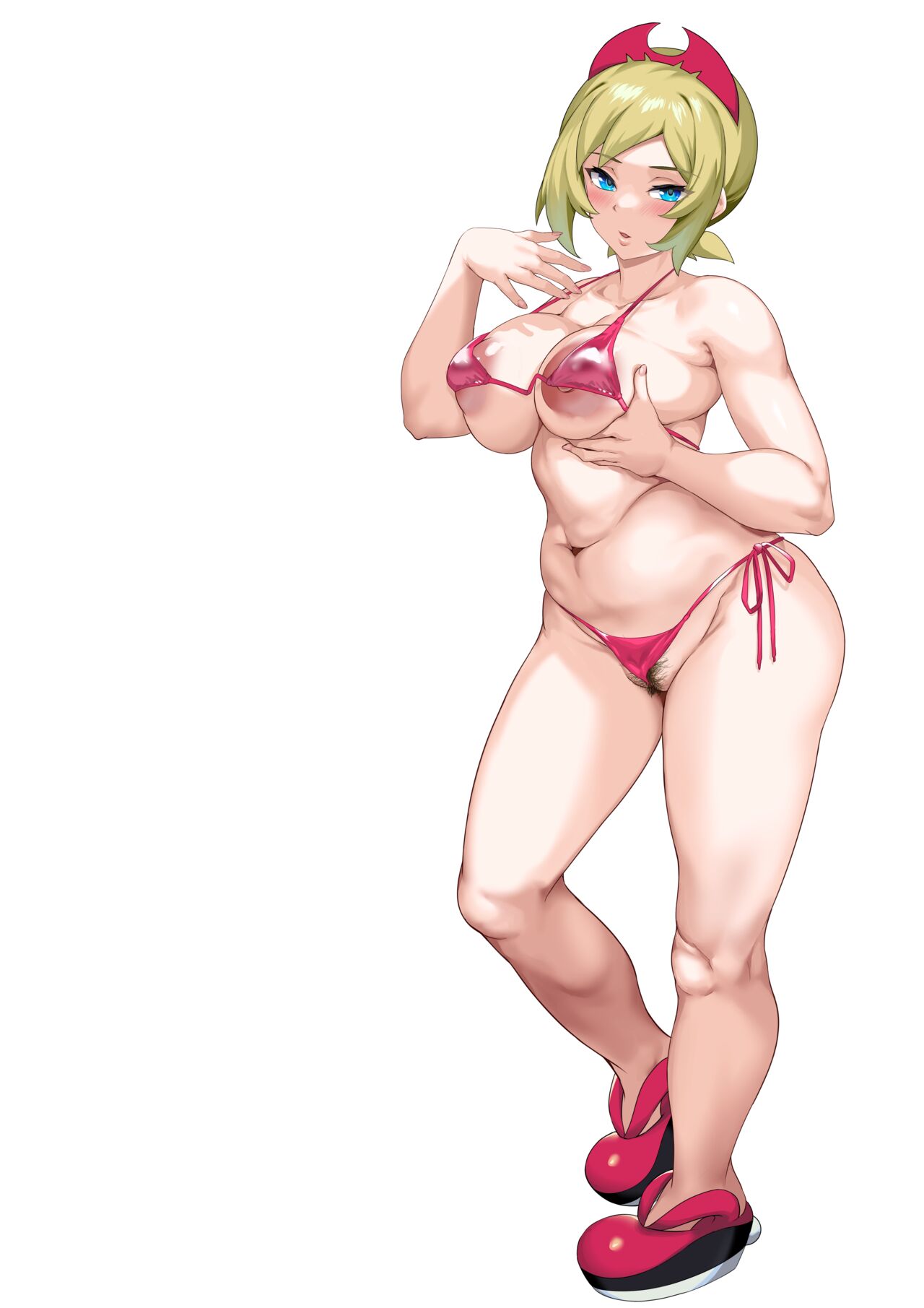 Kai page 3 full