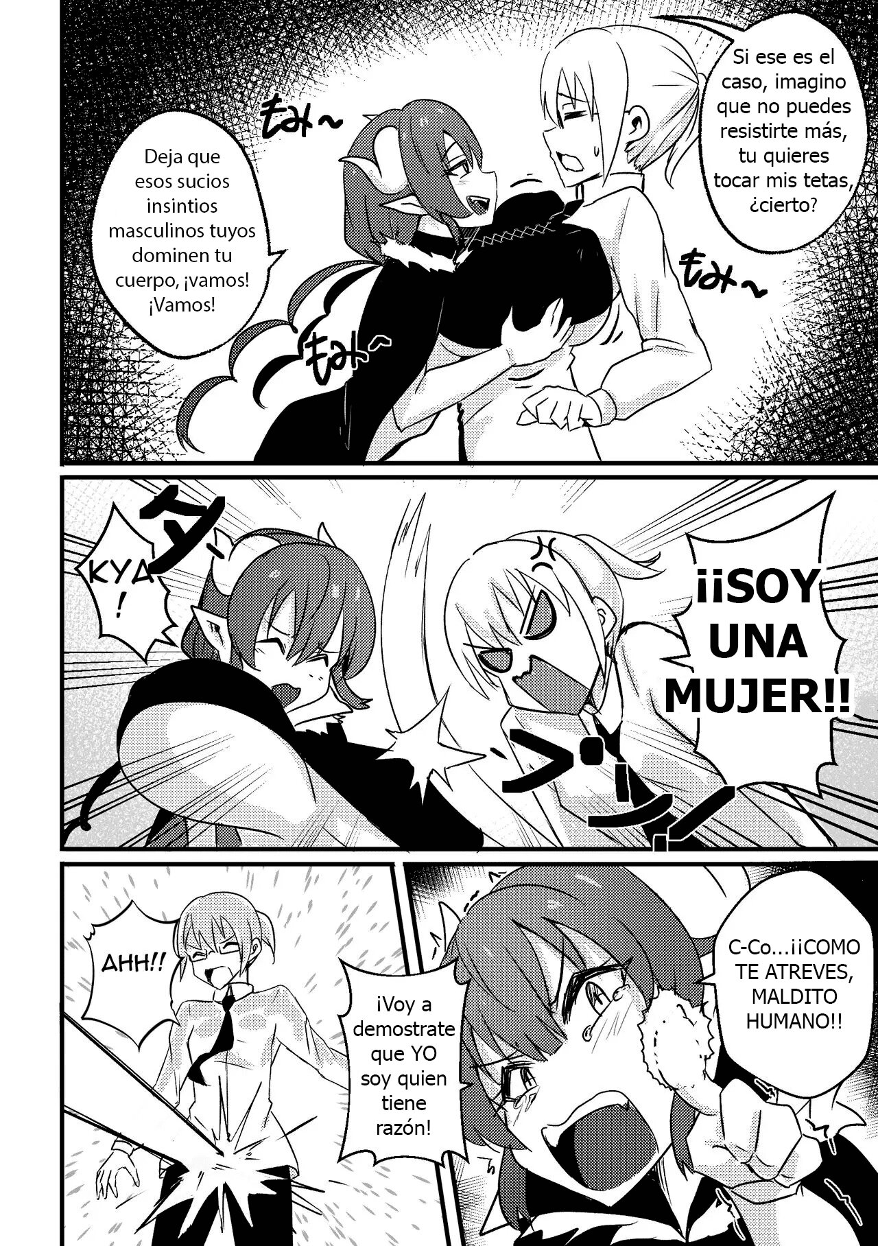 Ilulu wa Maketa page 3 full