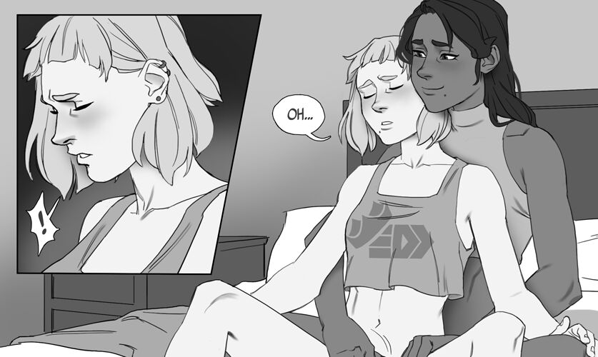 Rematch page 7 full