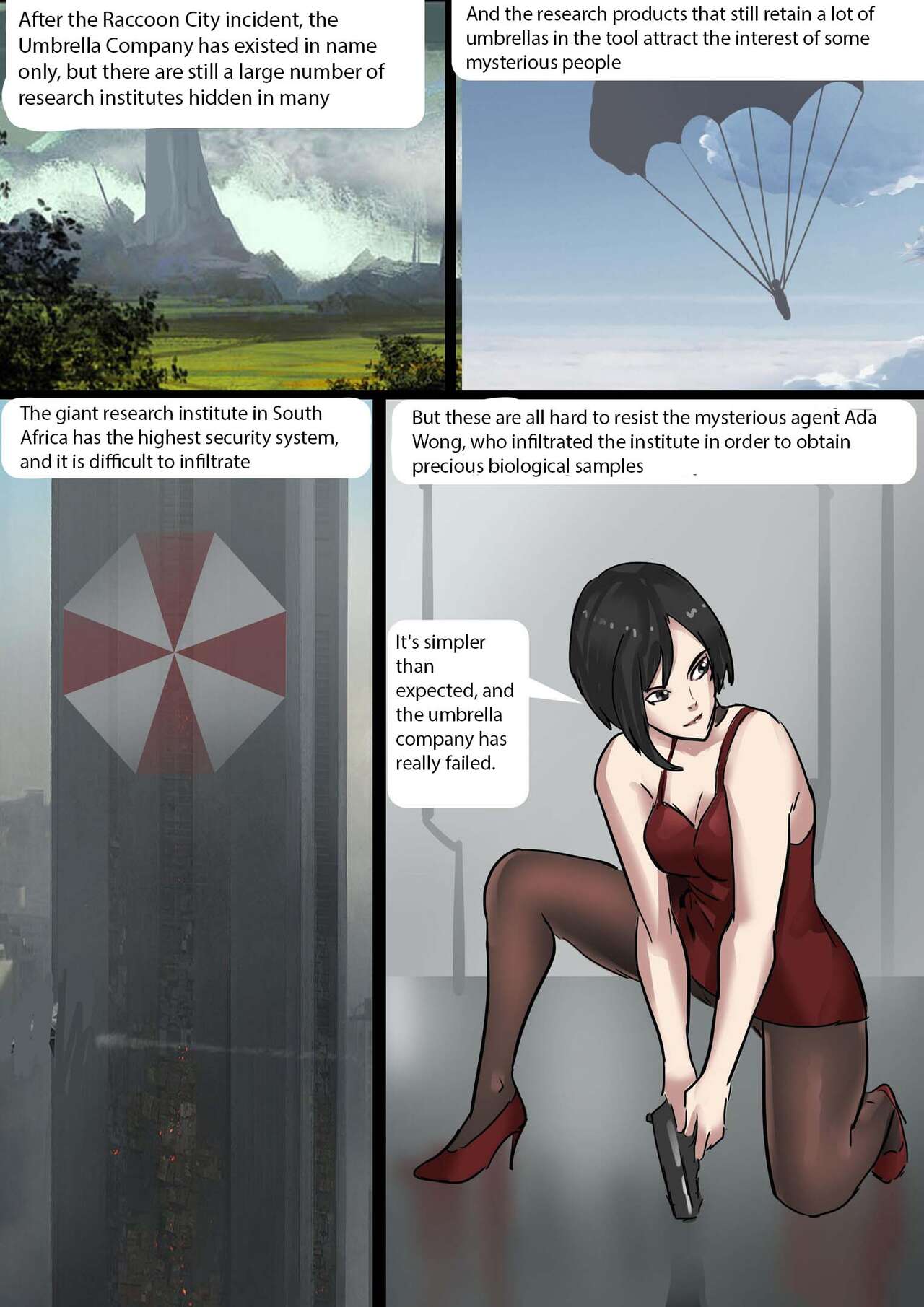 Resident_Evil_-_Beautiful_All-Inclusive_Female_Prisoner_01 page 2 full