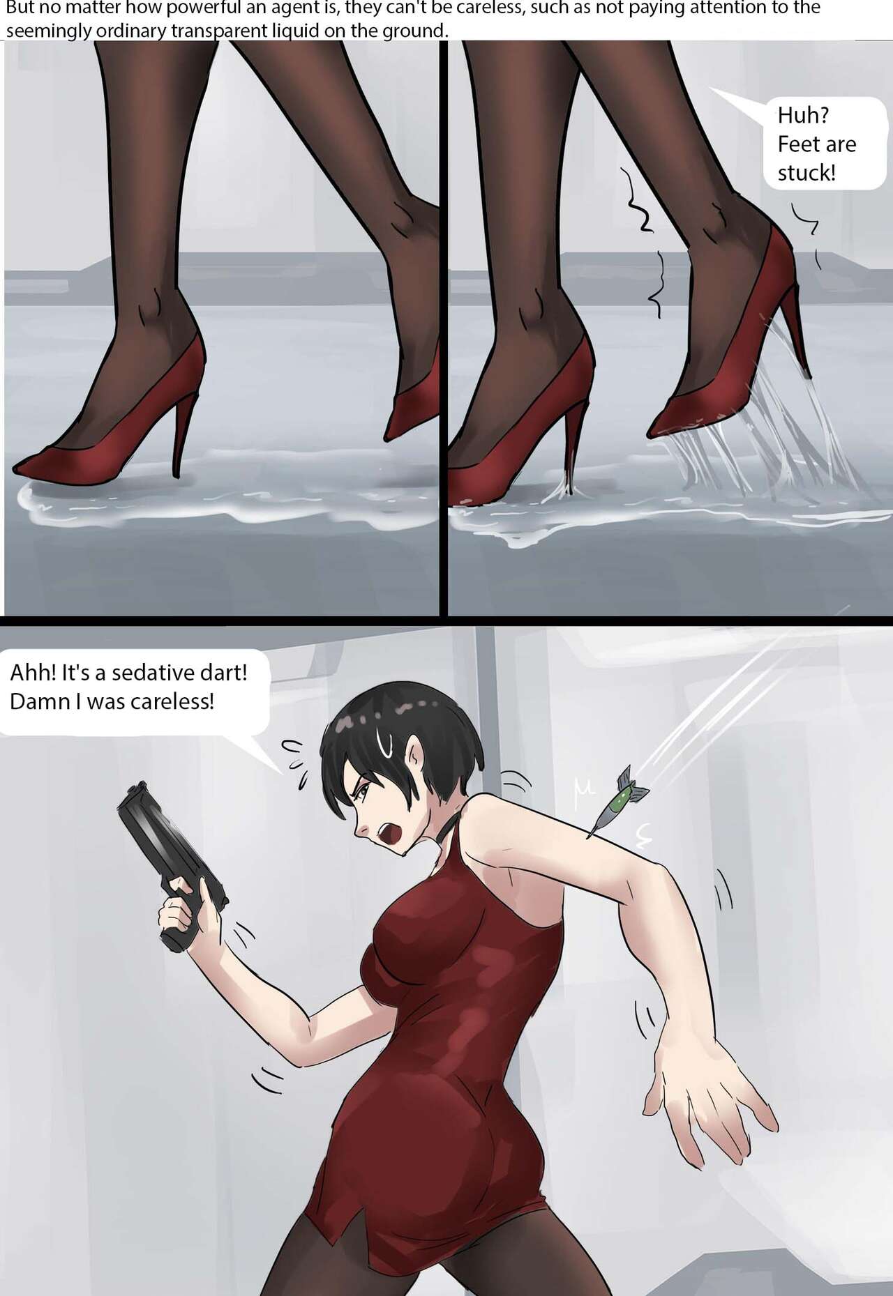 Resident_Evil_-_Beautiful_All-Inclusive_Female_Prisoner_01 page 3 full