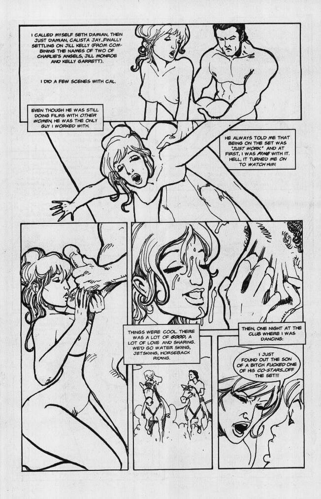 Jill Kelly #1 page 8 full