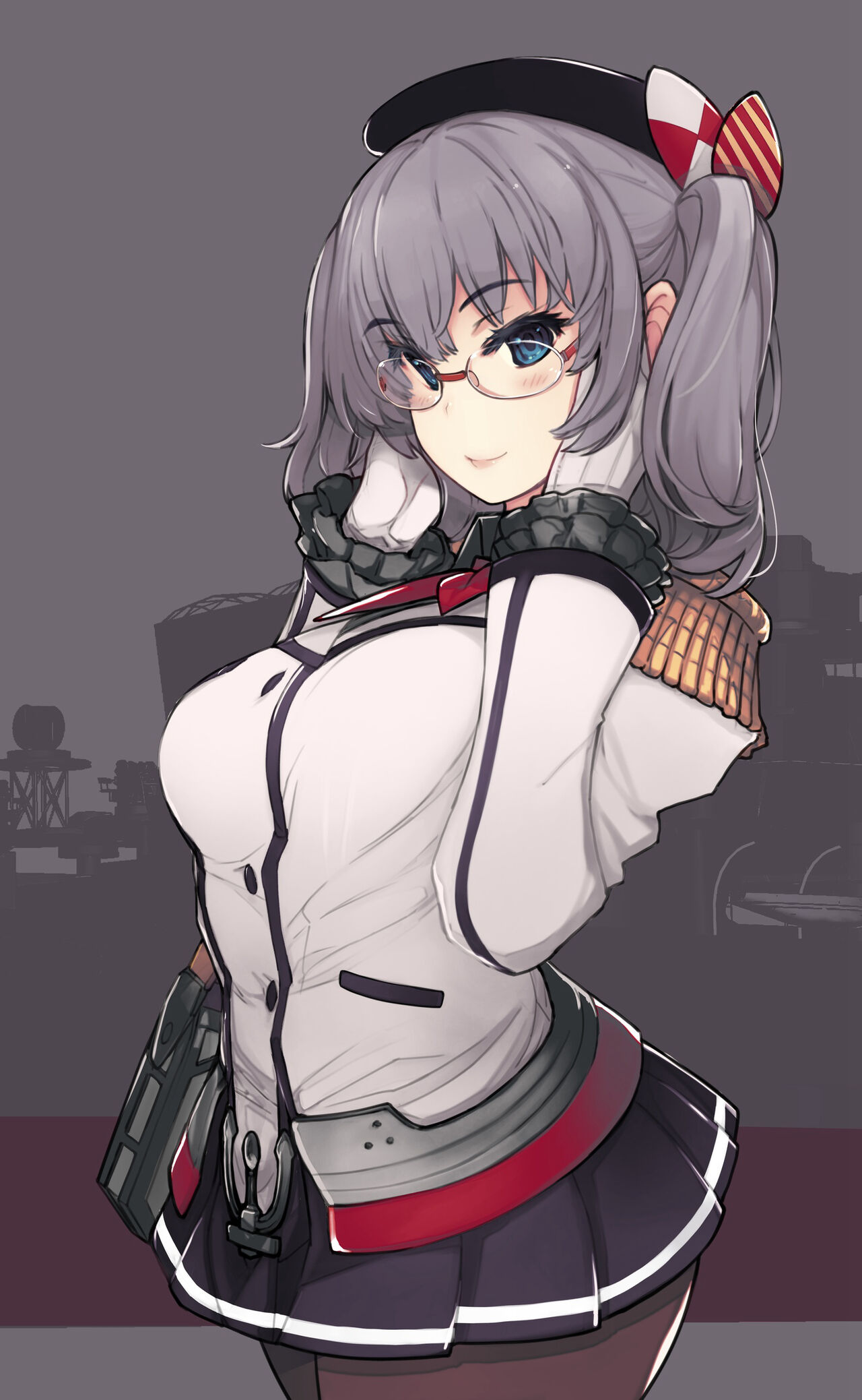 ●PIXIV● miltea page 4 full