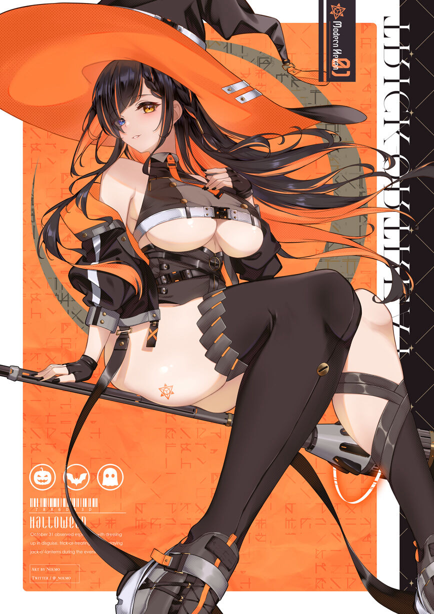 ●PIXIV● Nolmo page 4 full