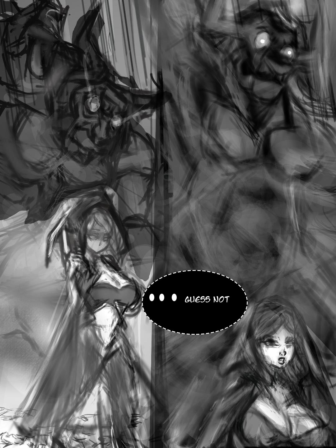 Failed Adventures page 8 full