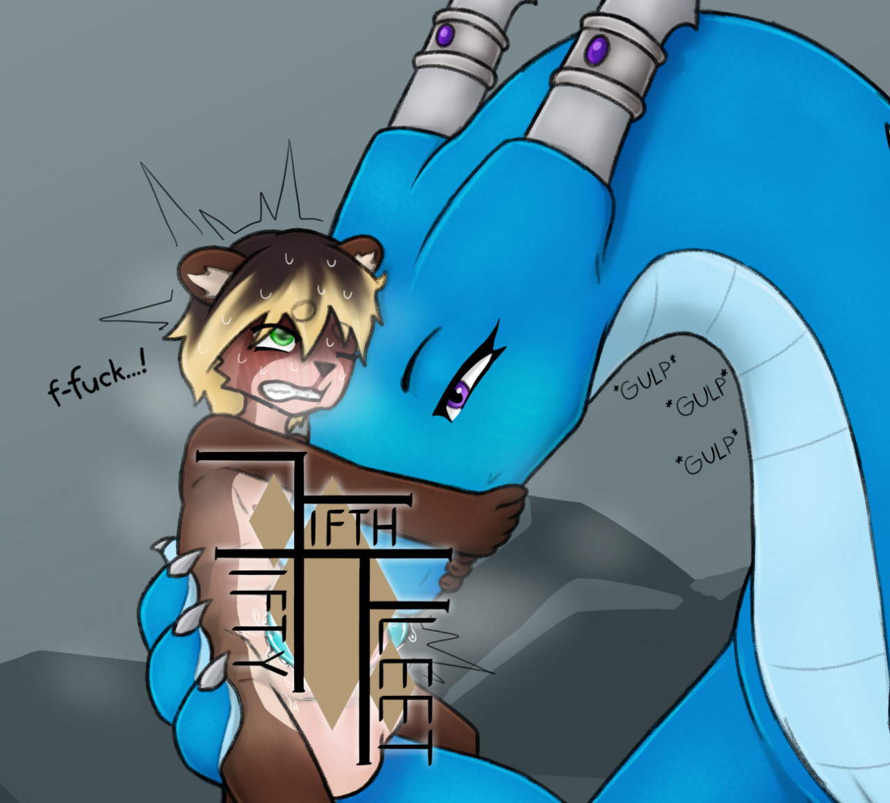 Big Succ page 4 full