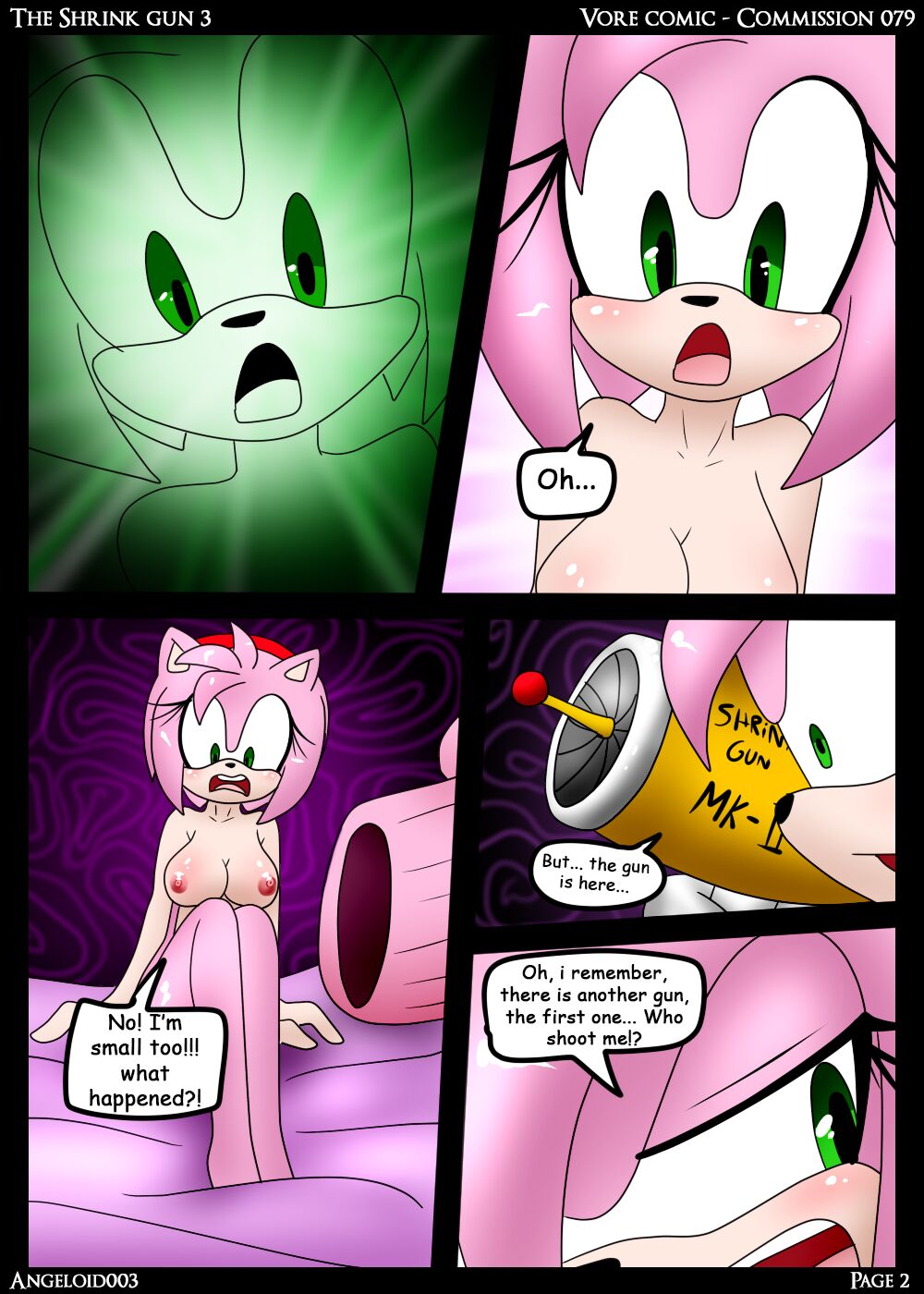 The Shrink Gun 3 page 2 full