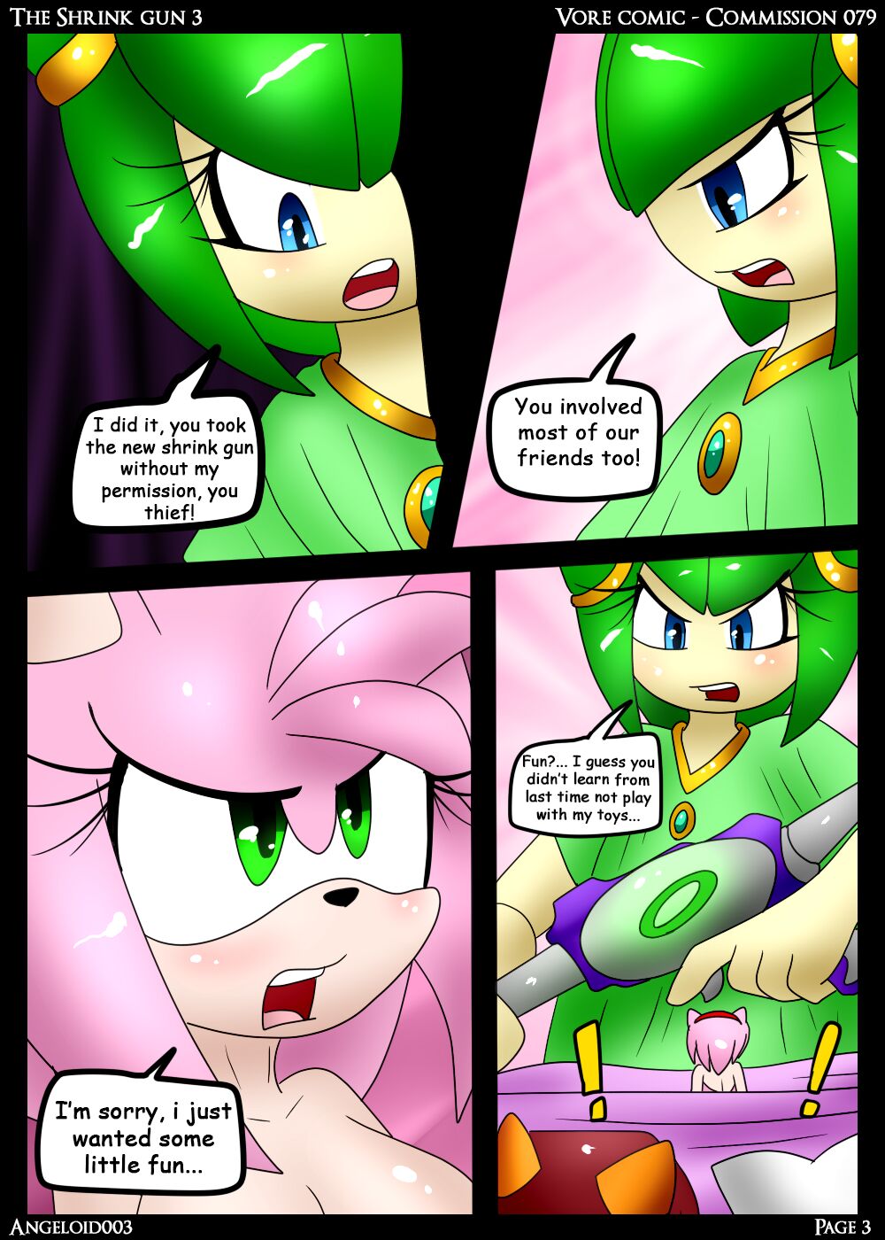 The Shrink Gun 3 page 3 full