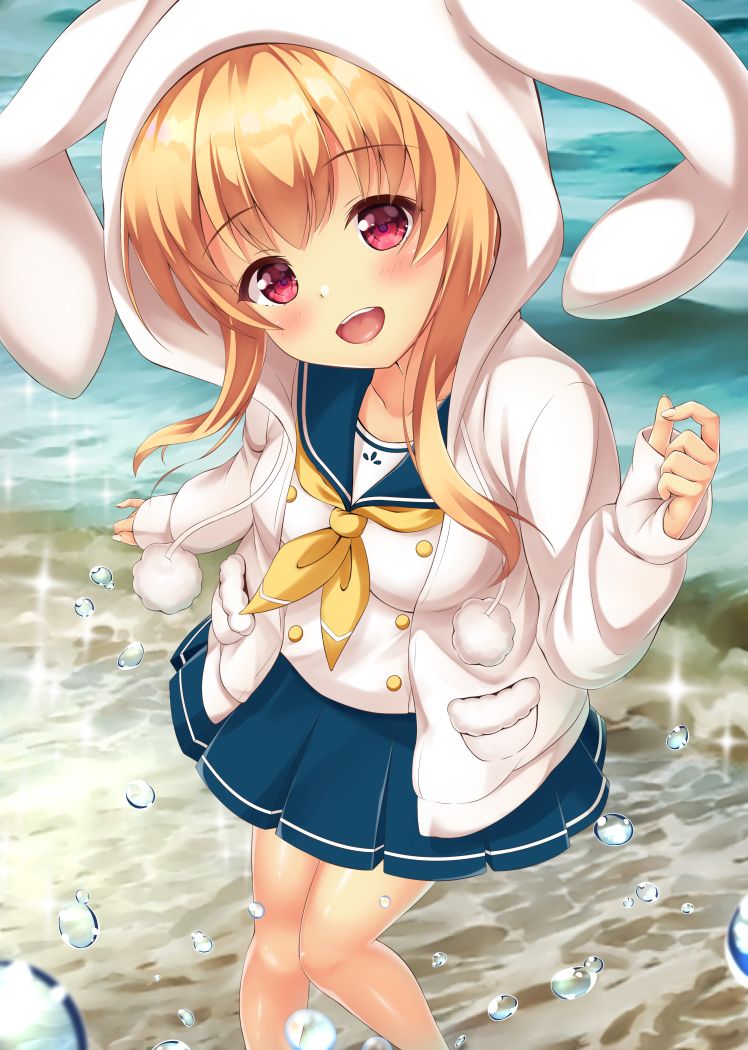 ●PIXIV● ゆりりん page 8 full