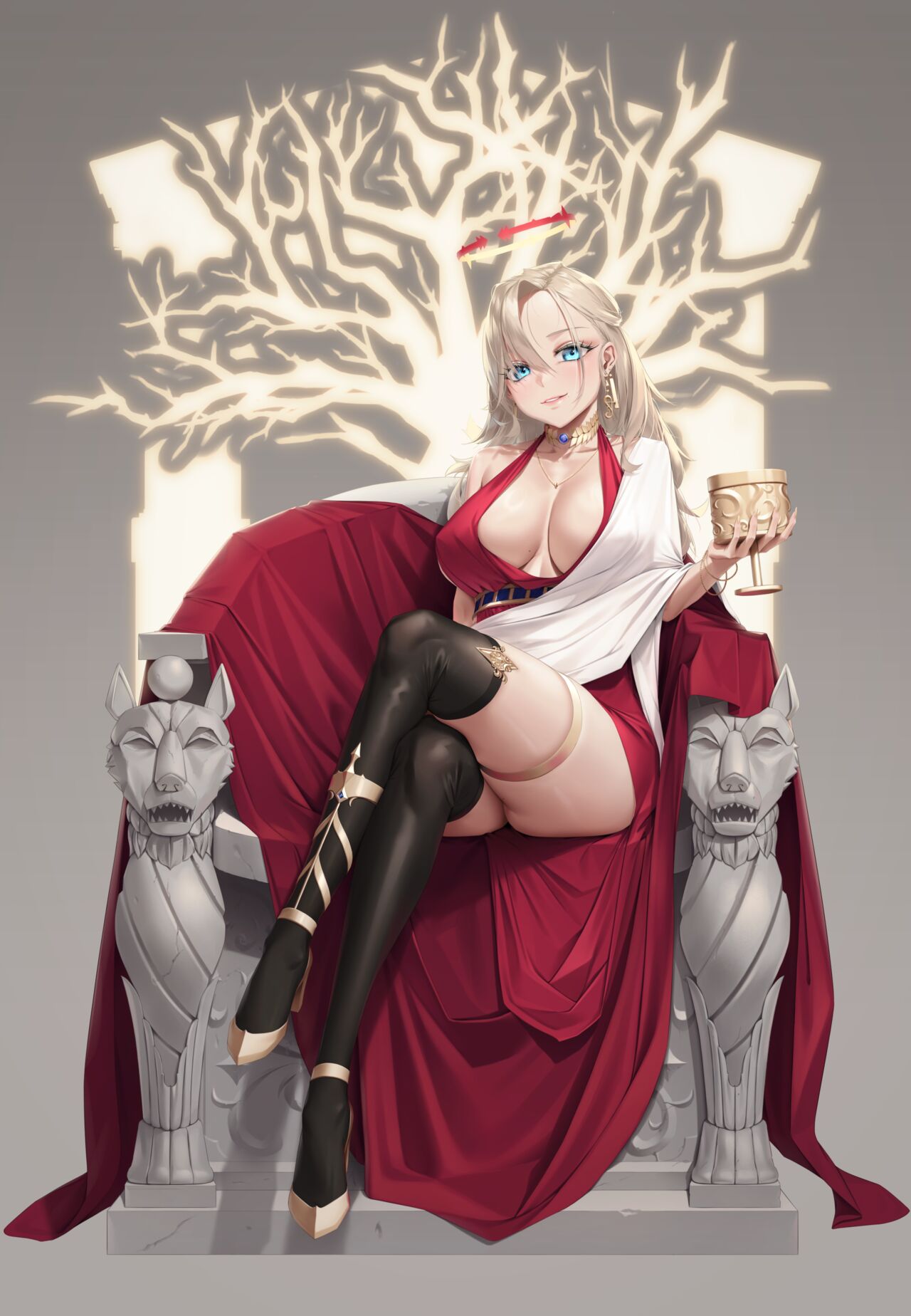 ●PIXIV● 銀Tokki page 7 full