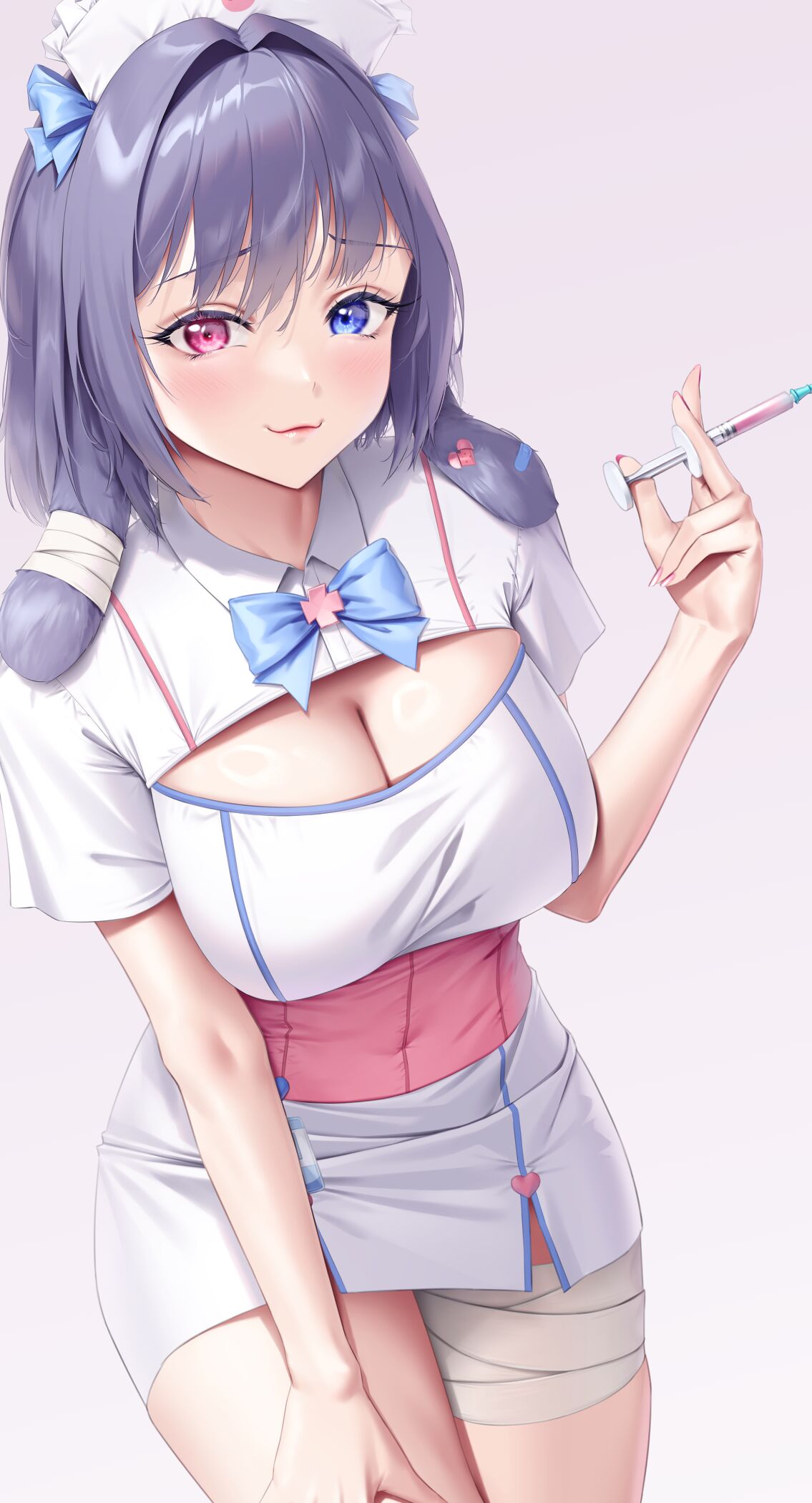 ●PIXIV● 銀Tokki page 9 full
