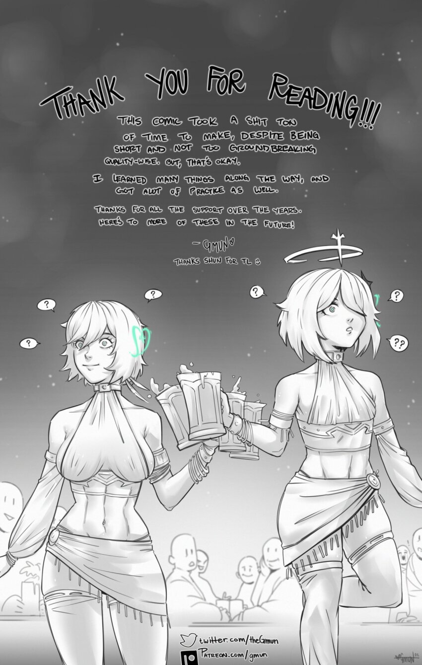 Lumine's Akasha Terminal Control page 6 full