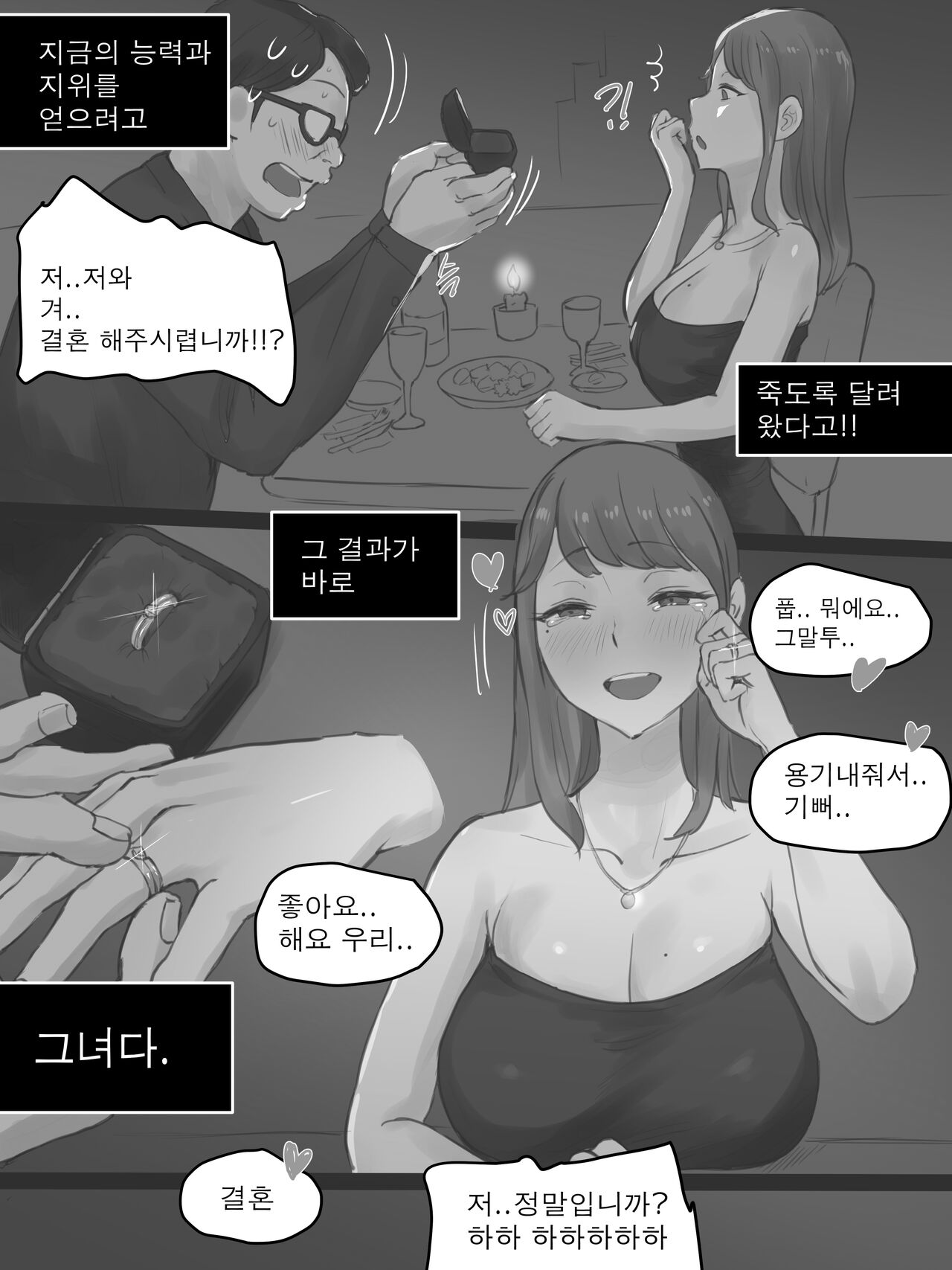 MEMORY Part1 B&W page 7 full