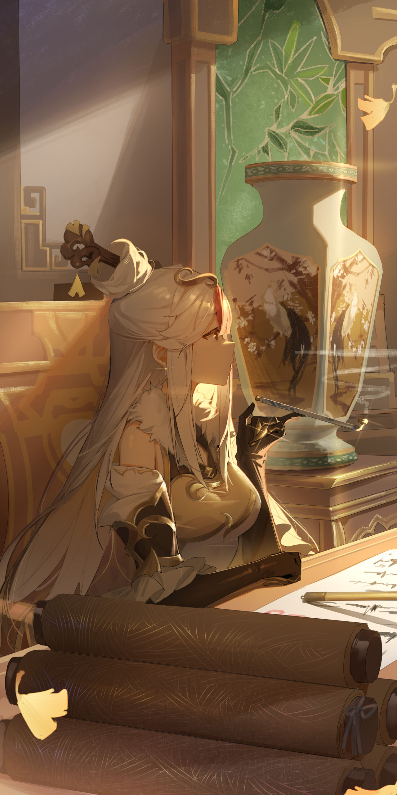 newflame page 10 full