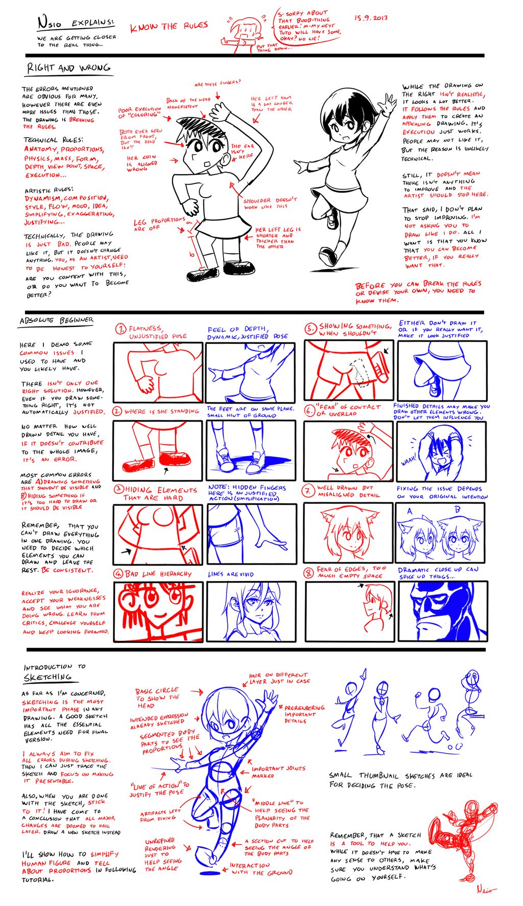 nsio page 4 full