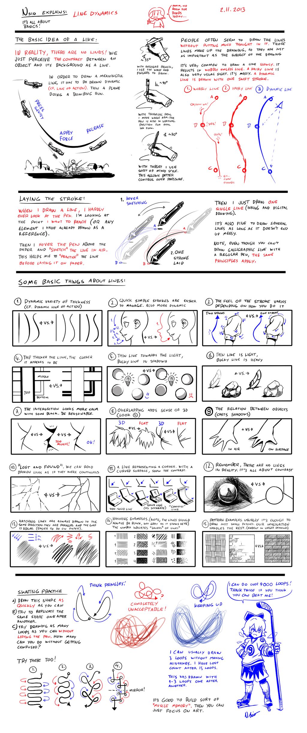 nsio page 8 full