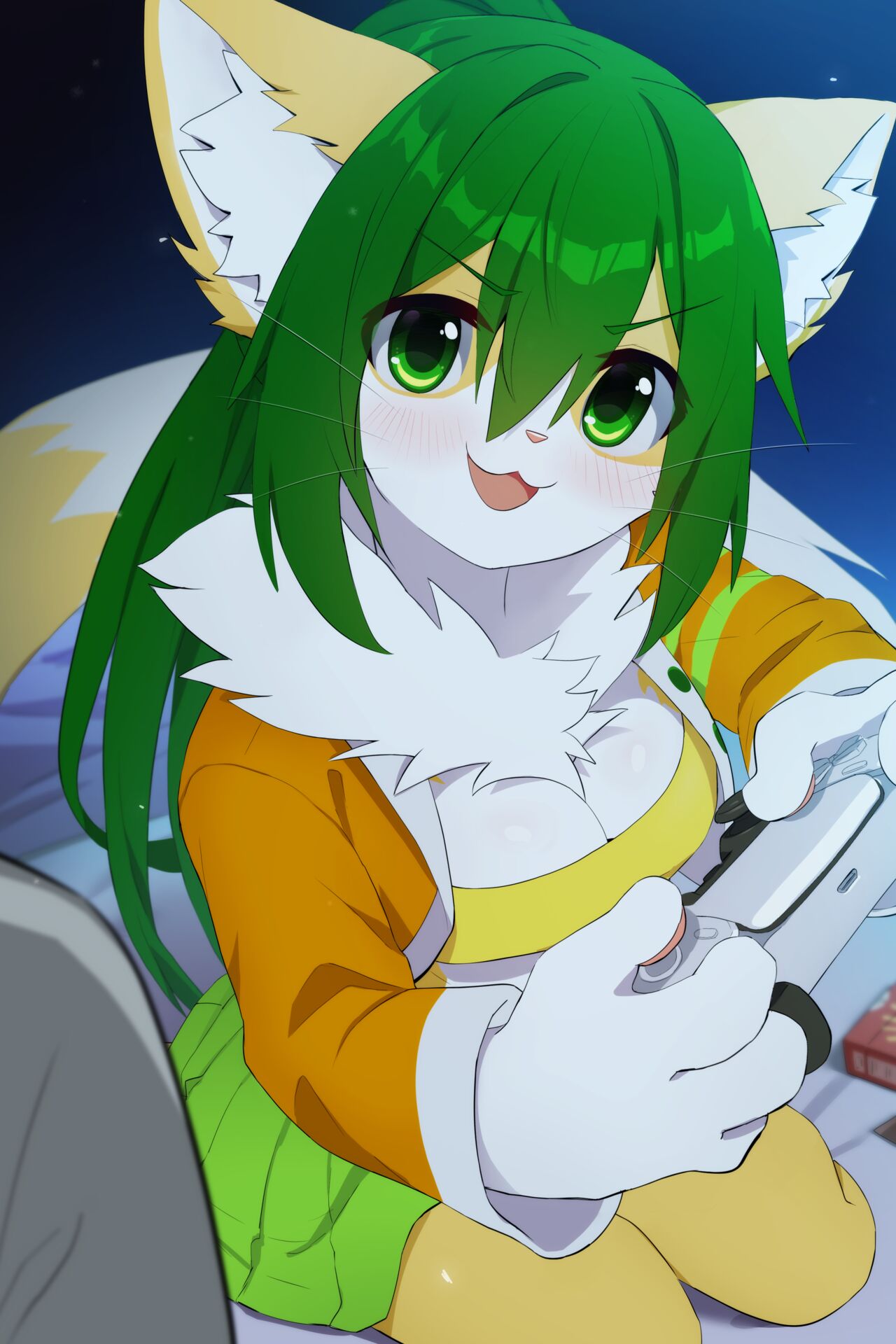Sundyz 2022 page 1 full
