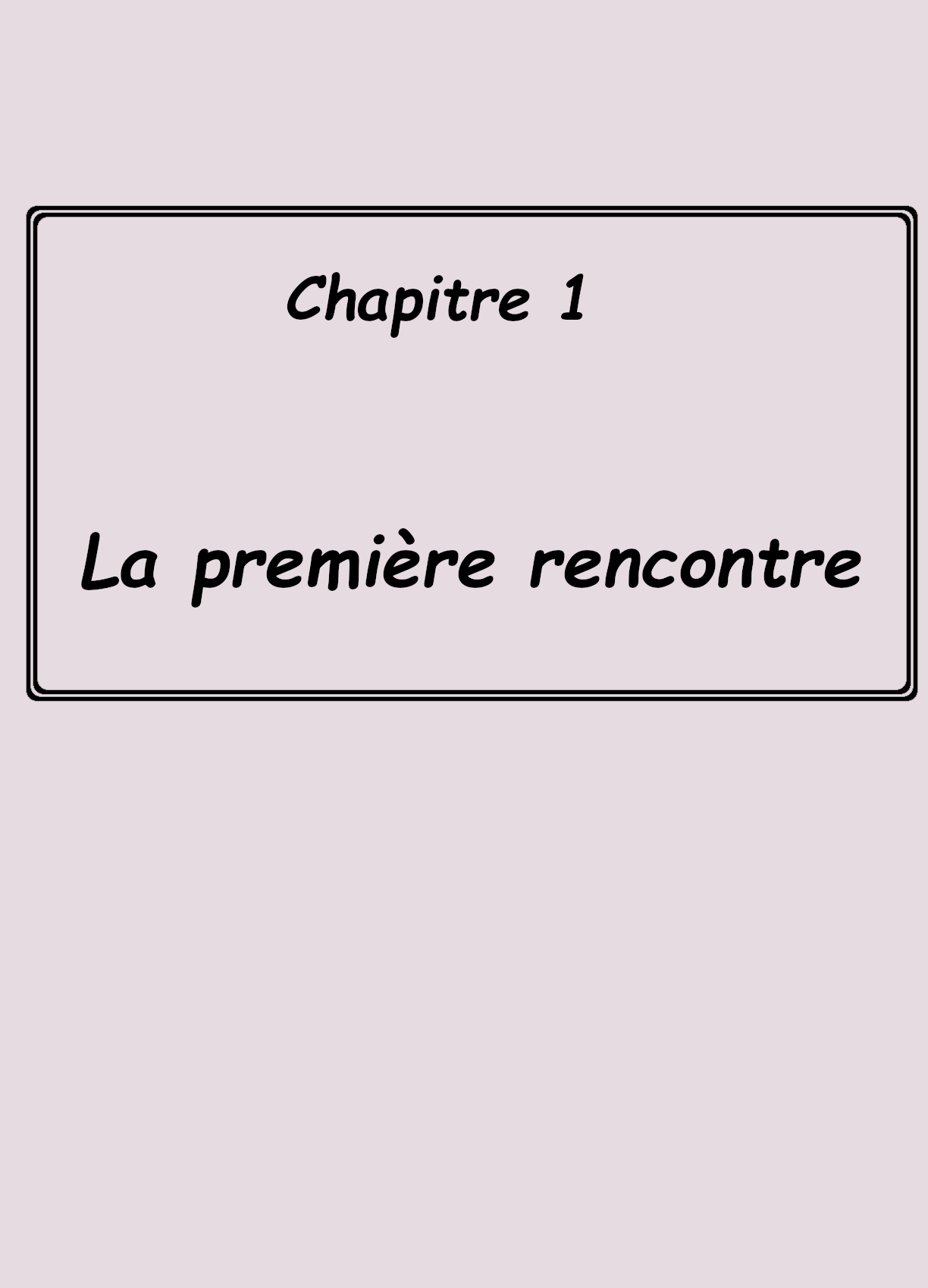 La belle-famille de Gautier page 4 full