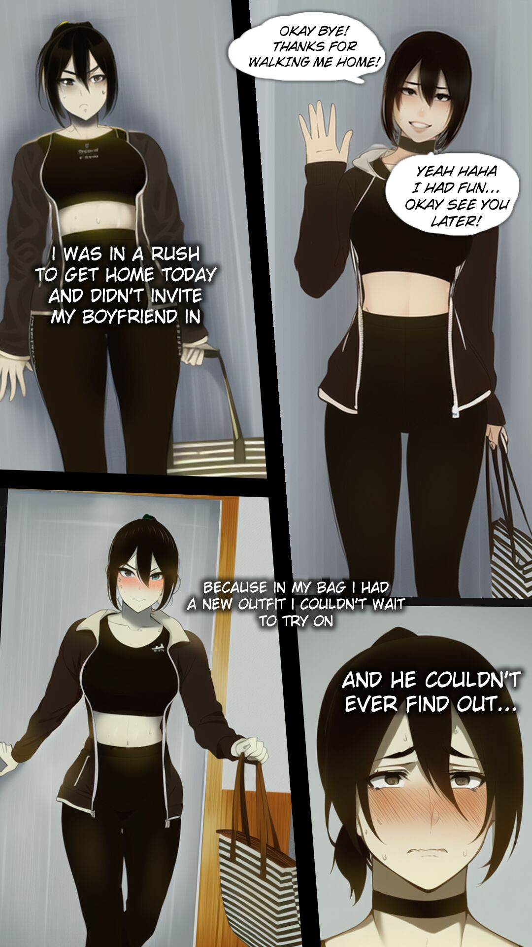 Secret Desire 1-3 page 2 full
