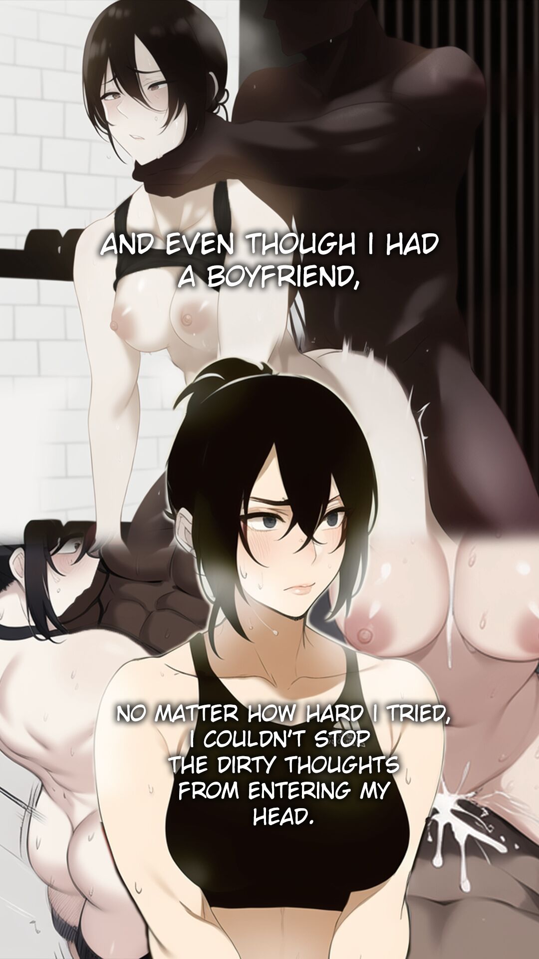 Secret Desire 1-3 page 7 full