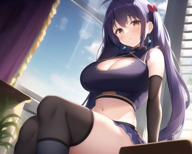 Hentai MagicalGirl page 3 full