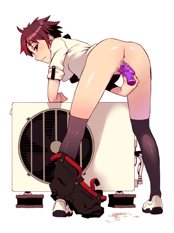 shimimaru and other works page 4 full